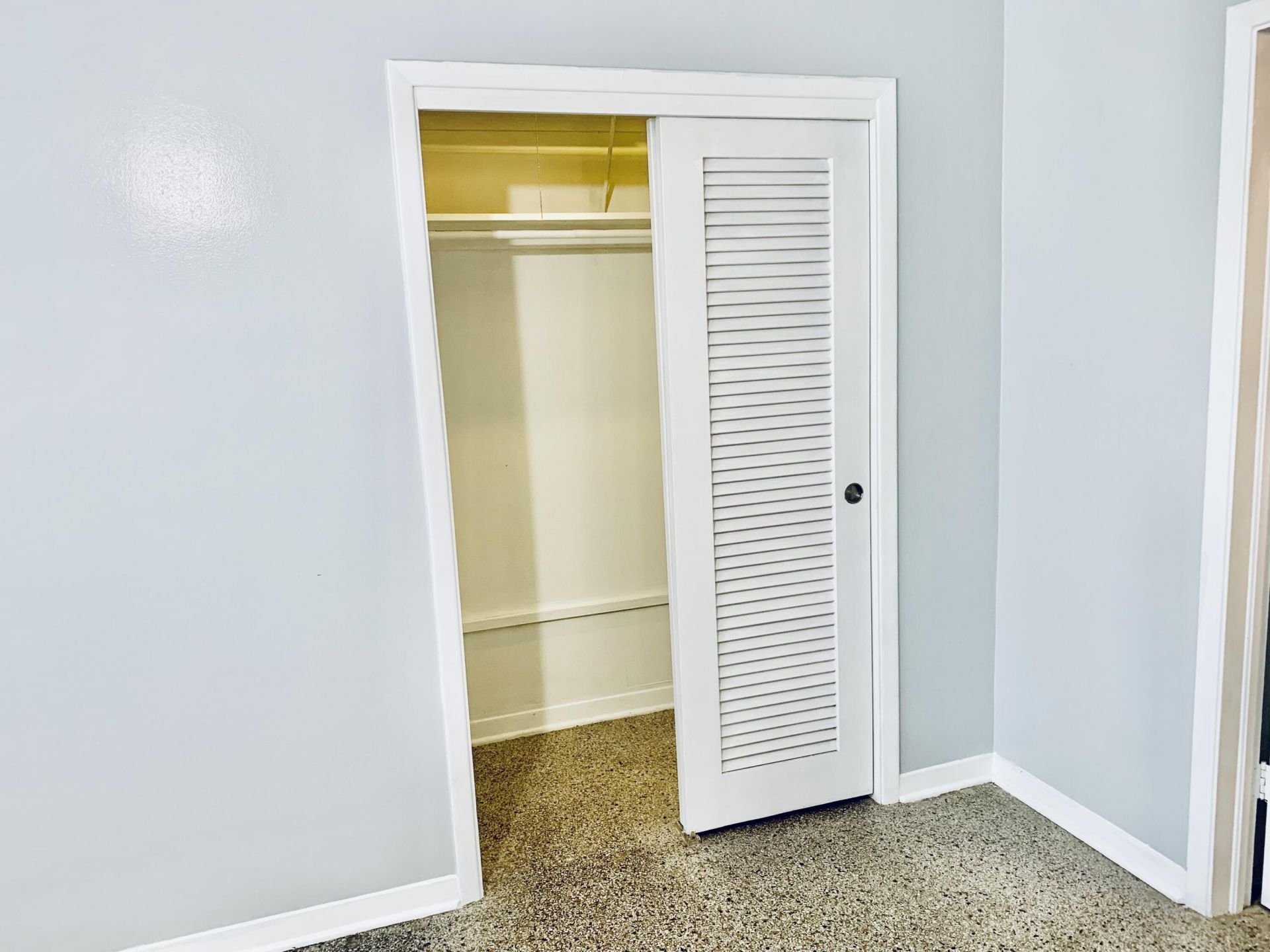 1420 N Federal Highway, Lake Worth Beach, FL 33460 Photo