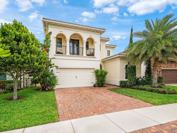 9091 Grand Prix Lane, Boynton Beach, FL 33472