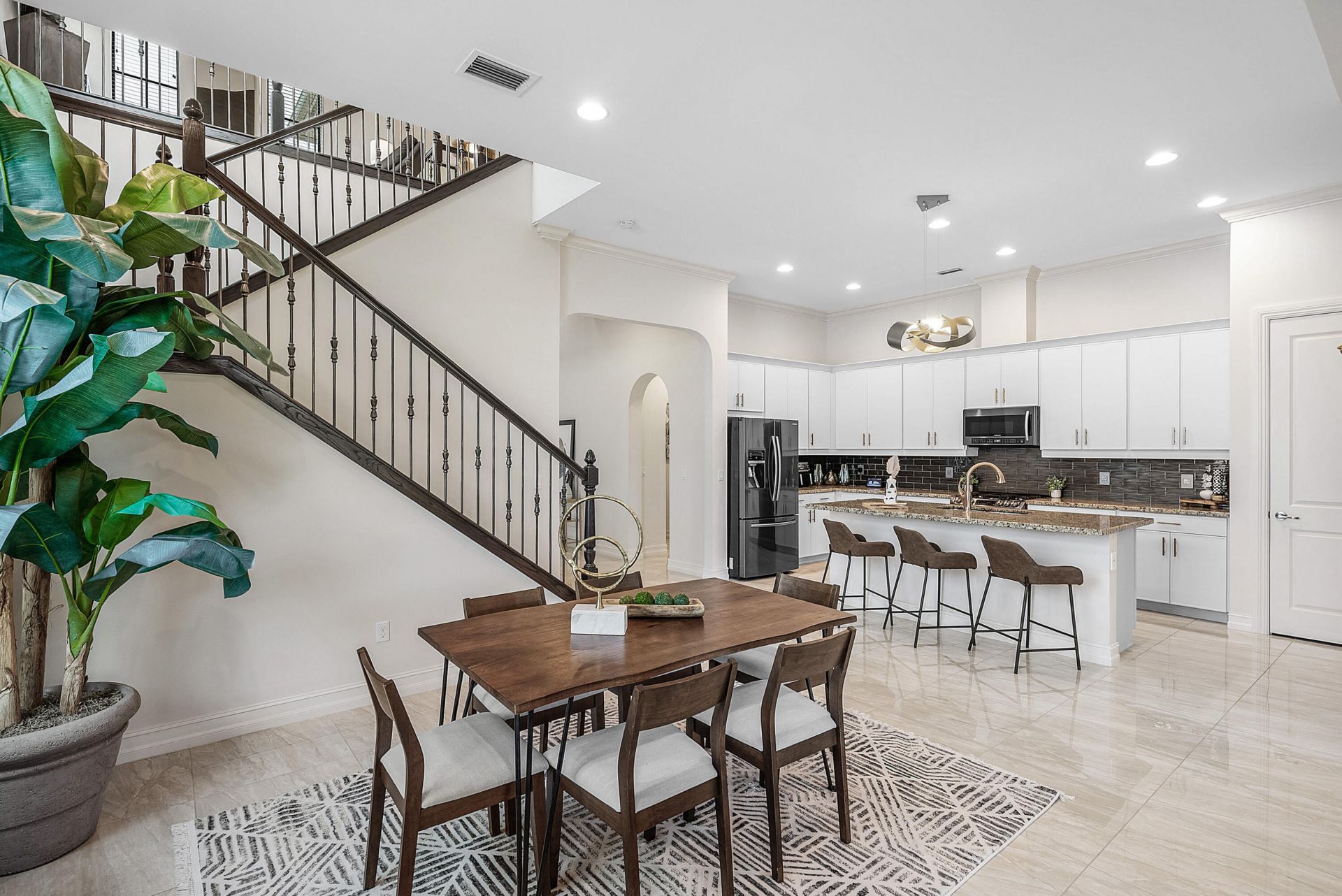9091 Grand Prix Lane, Boynton Beach, FL 33472 Photo