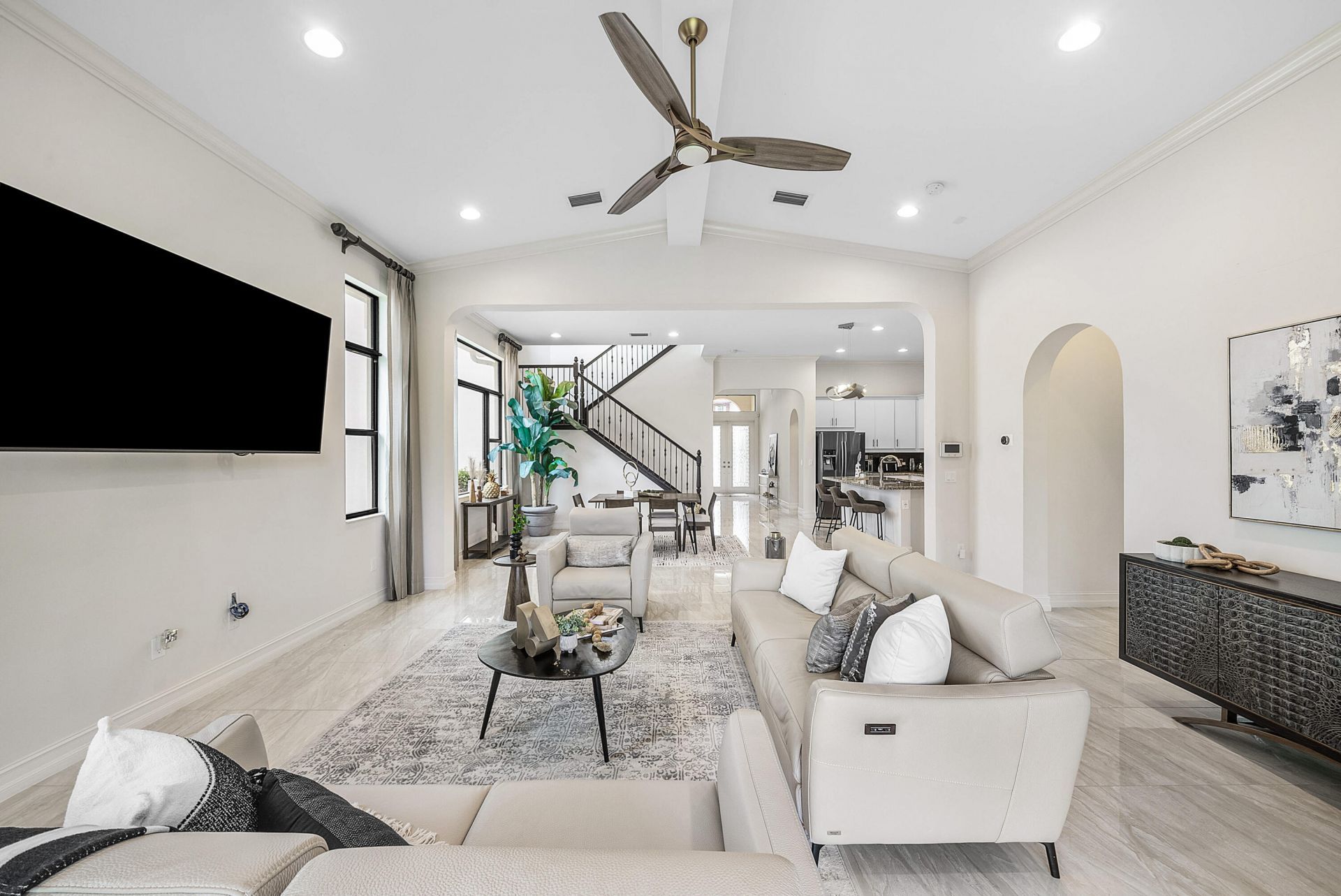 9091 Grand Prix Lane, Boynton Beach, FL 33472 Photo