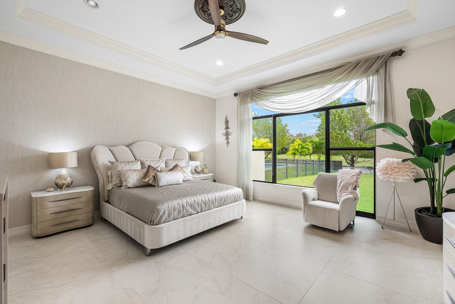 9091 Grand Prix Lane, Boynton Beach, FL 33472 Photo
