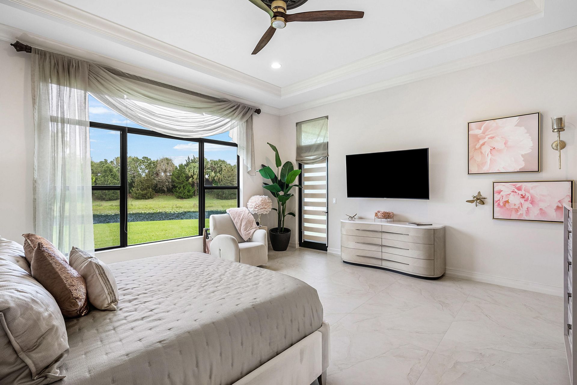 9091 Grand Prix Lane, Boynton Beach, FL 33472 Photo