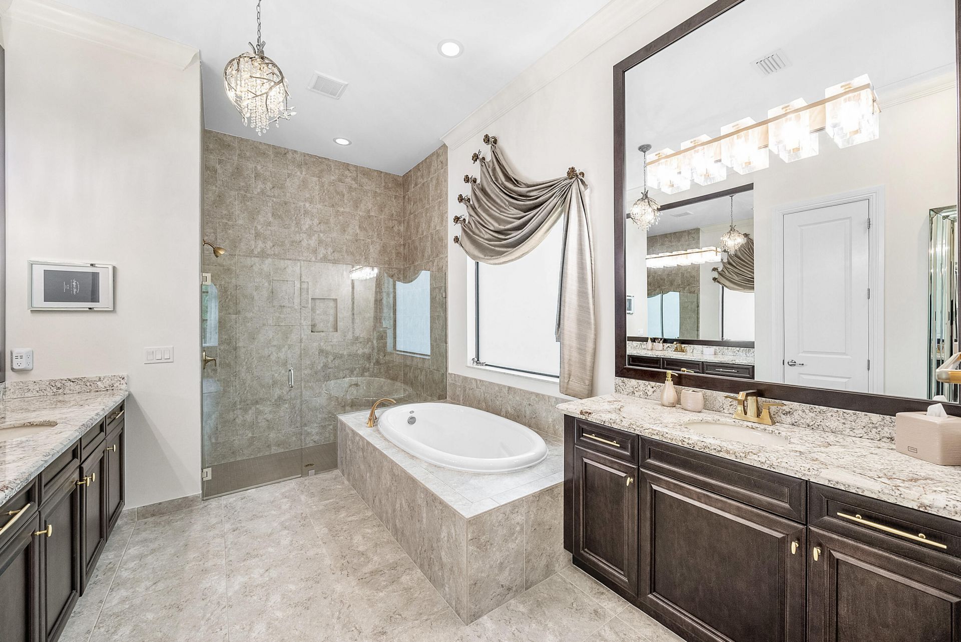 9091 Grand Prix Lane Sw, Boynton Beach, FL 33472 Photo