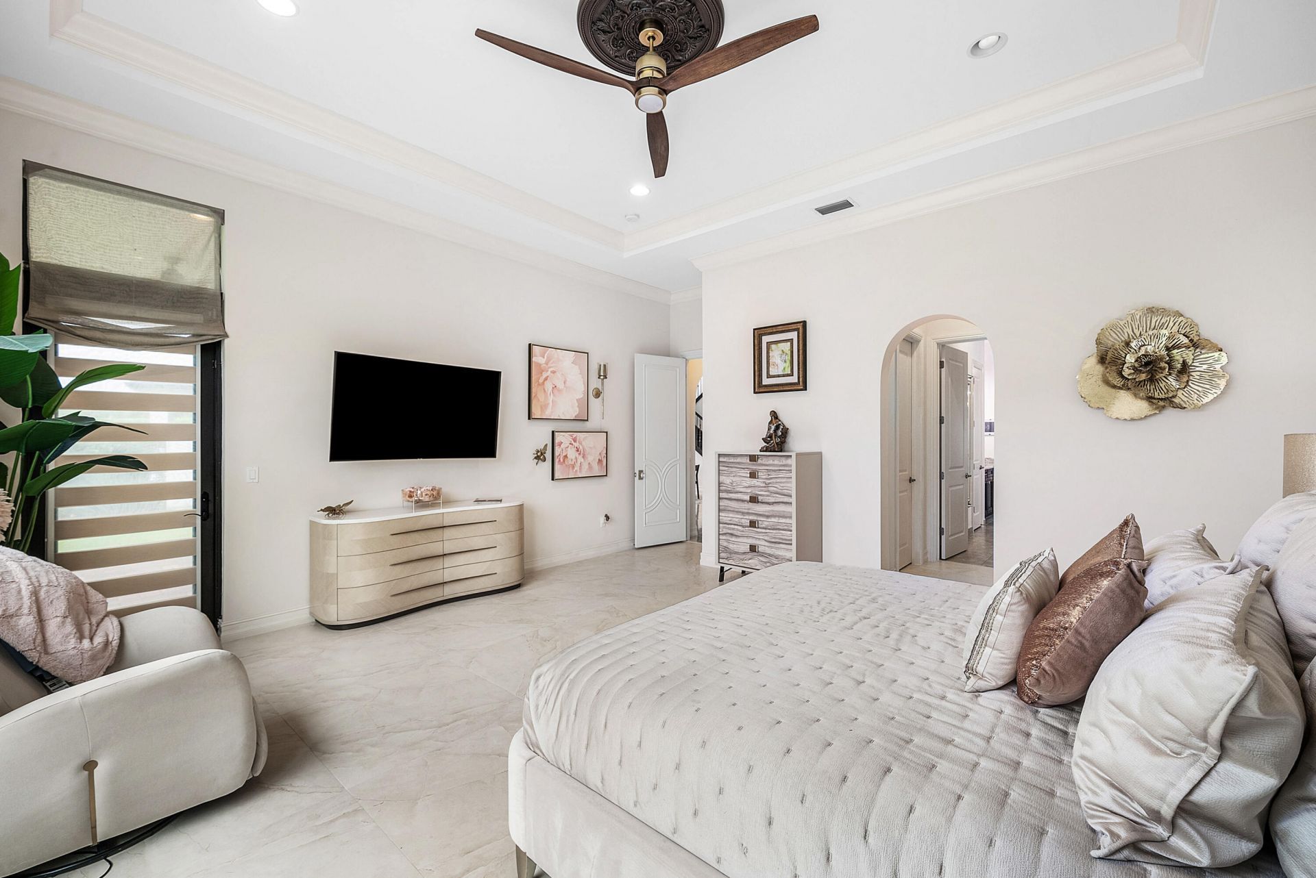 9091 Grand Prix Lane, Boynton Beach, FL 33472 Photo