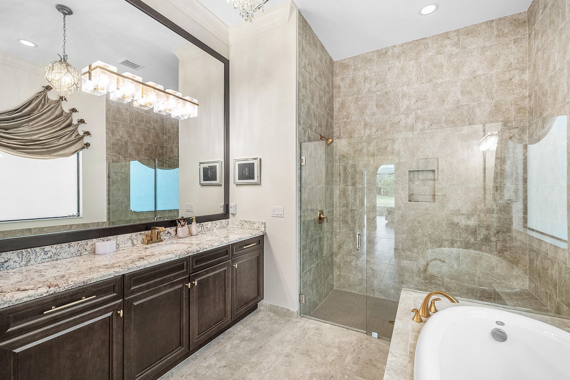 9091 Grand Prix Lane Sw, Boynton Beach, FL 33472 Photo