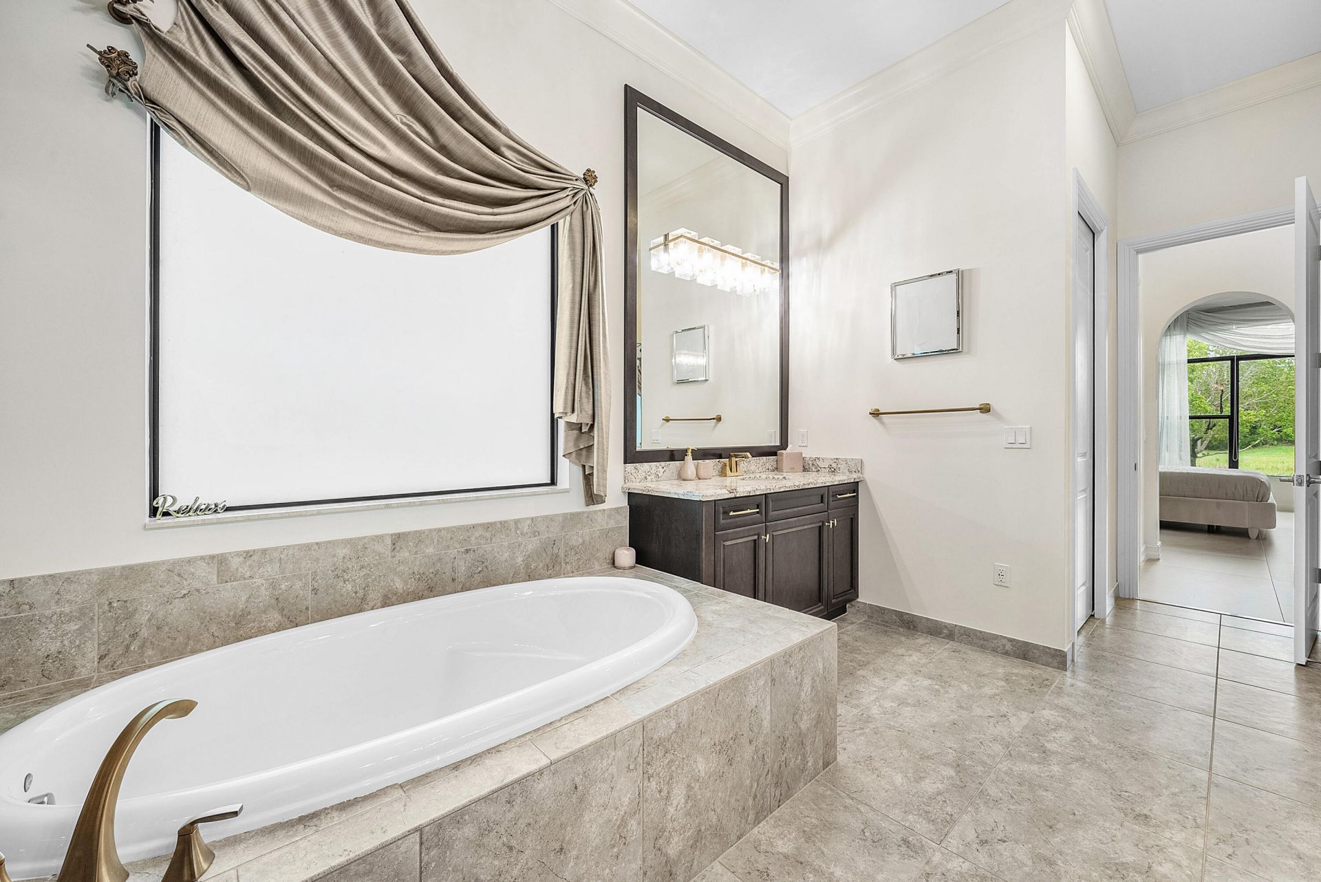 9091 Grand Prix Lane Sw, Boynton Beach, FL 33472 Photo