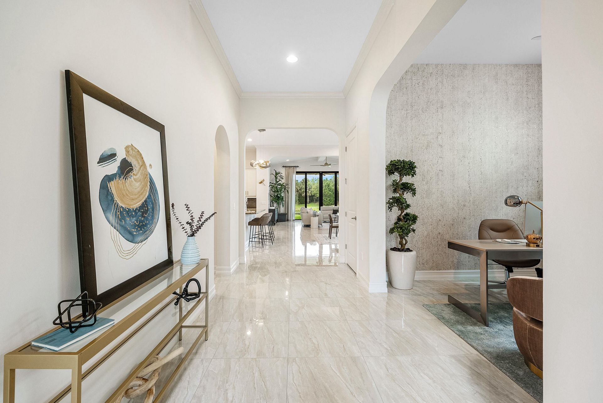 9091 Grand Prix Lane, Boynton Beach, FL 33472 Photo