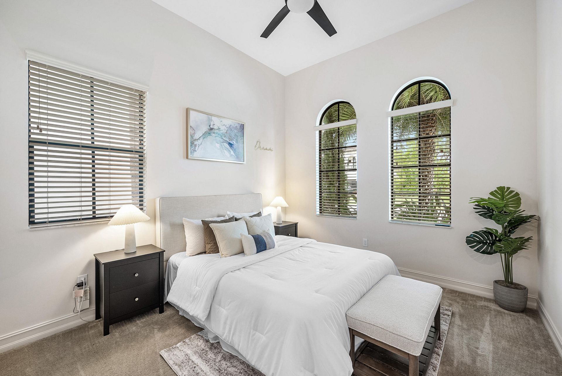 9091 Grand Prix Lane, Boynton Beach, FL 33472 Photo