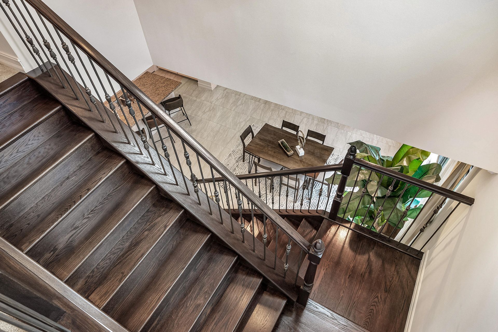 9091 Grand Prix Lane Sw, Boynton Beach, FL 33472 Photo