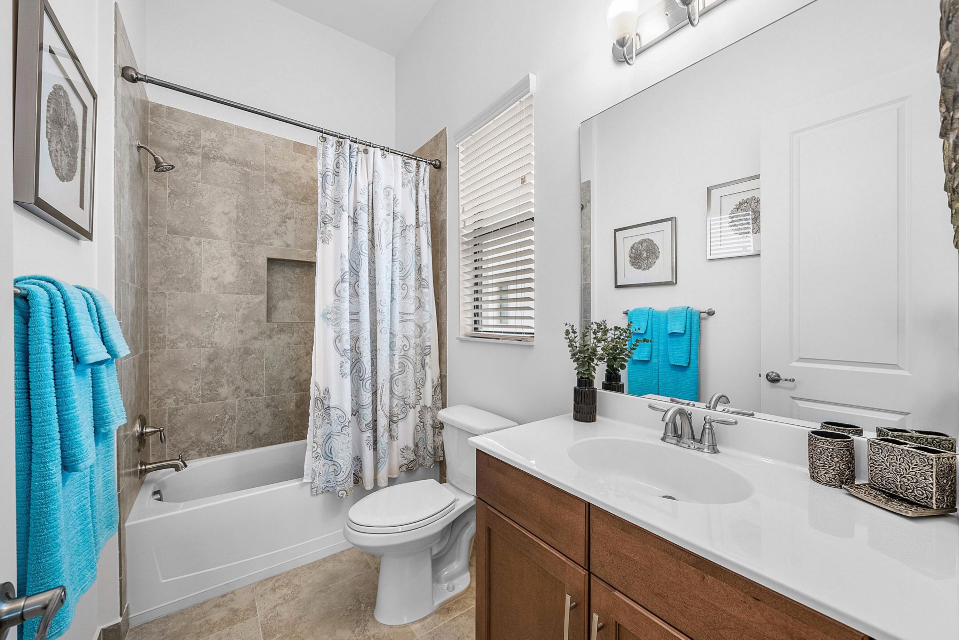 9091 Grand Prix Lane, Boynton Beach, FL 33472 Photo
