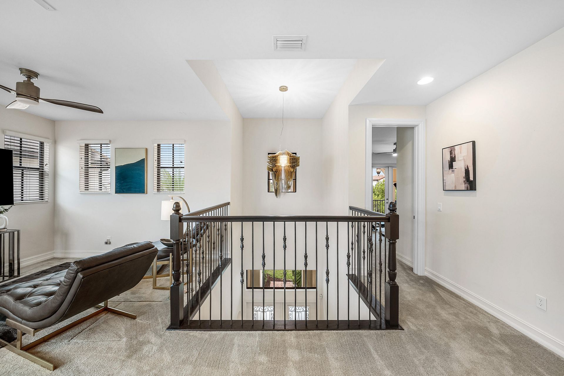9091 Grand Prix Lane, Boynton Beach, FL 33472 Photo