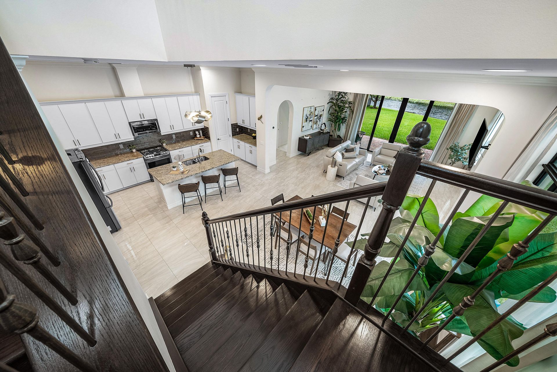 9091 Grand Prix Lane, Boynton Beach, FL 33472 Photo