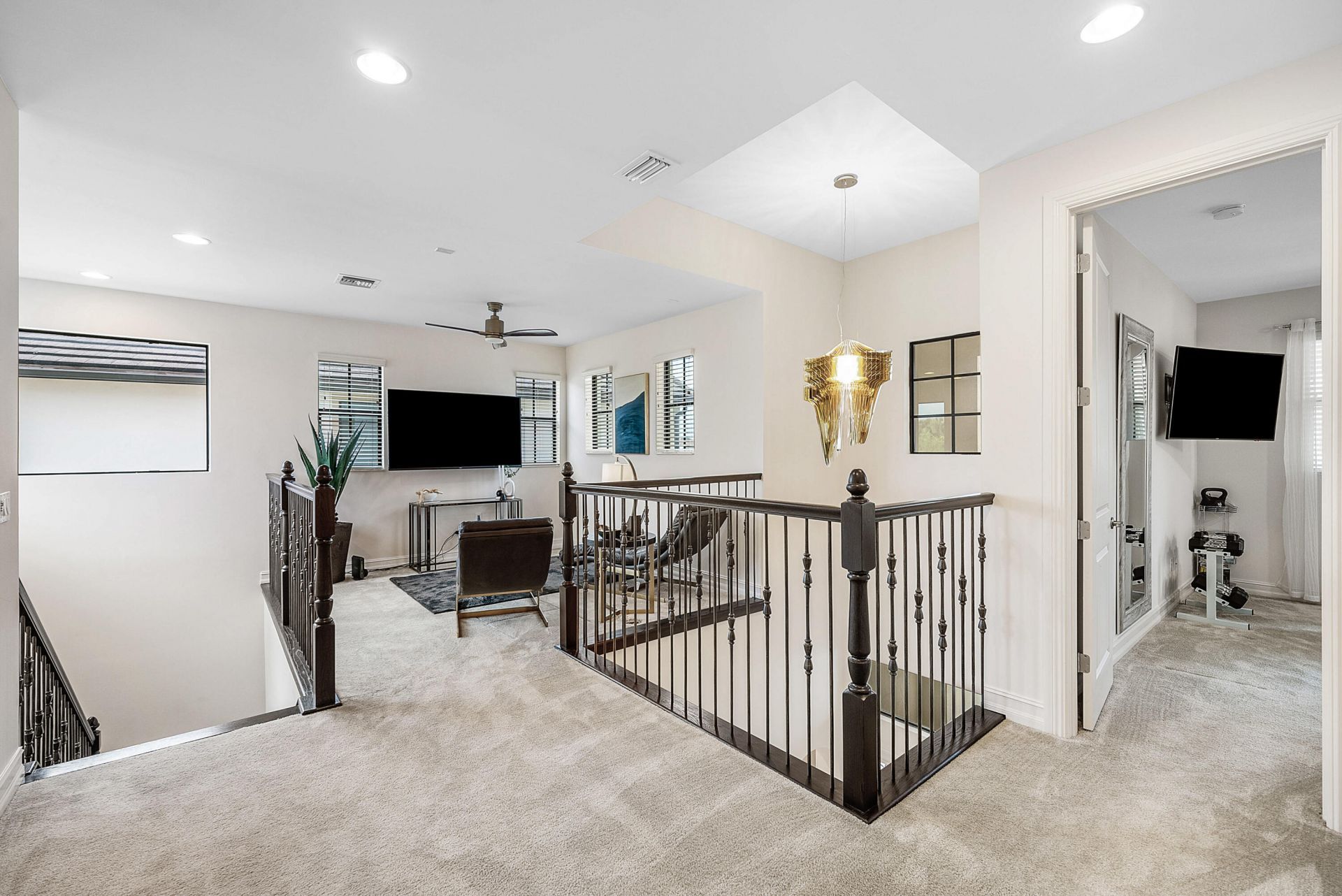 9091 Grand Prix Lane, Boynton Beach, FL 33472 Photo