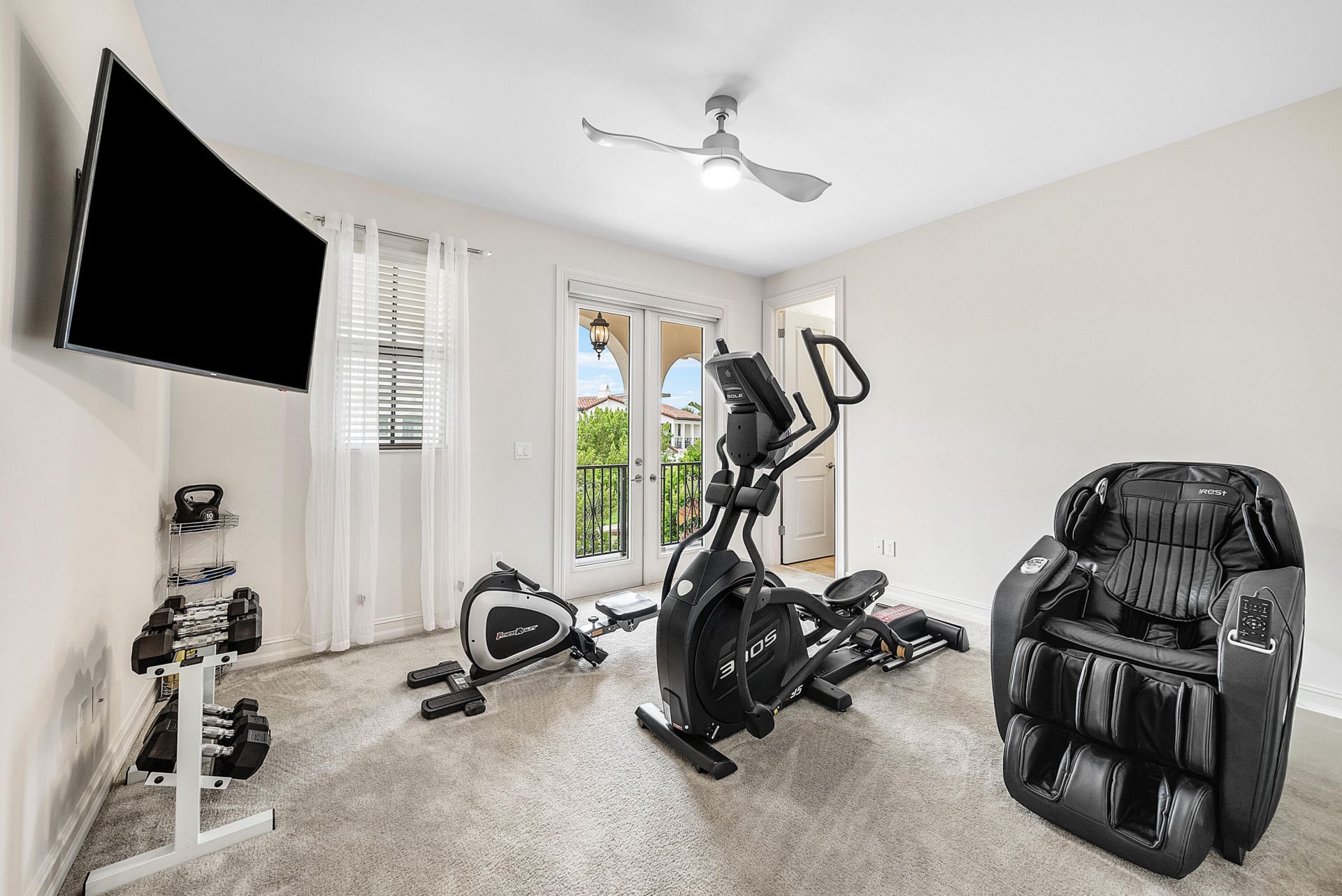 9091 Grand Prix Lane Sw, Boynton Beach, FL 33472 Photo