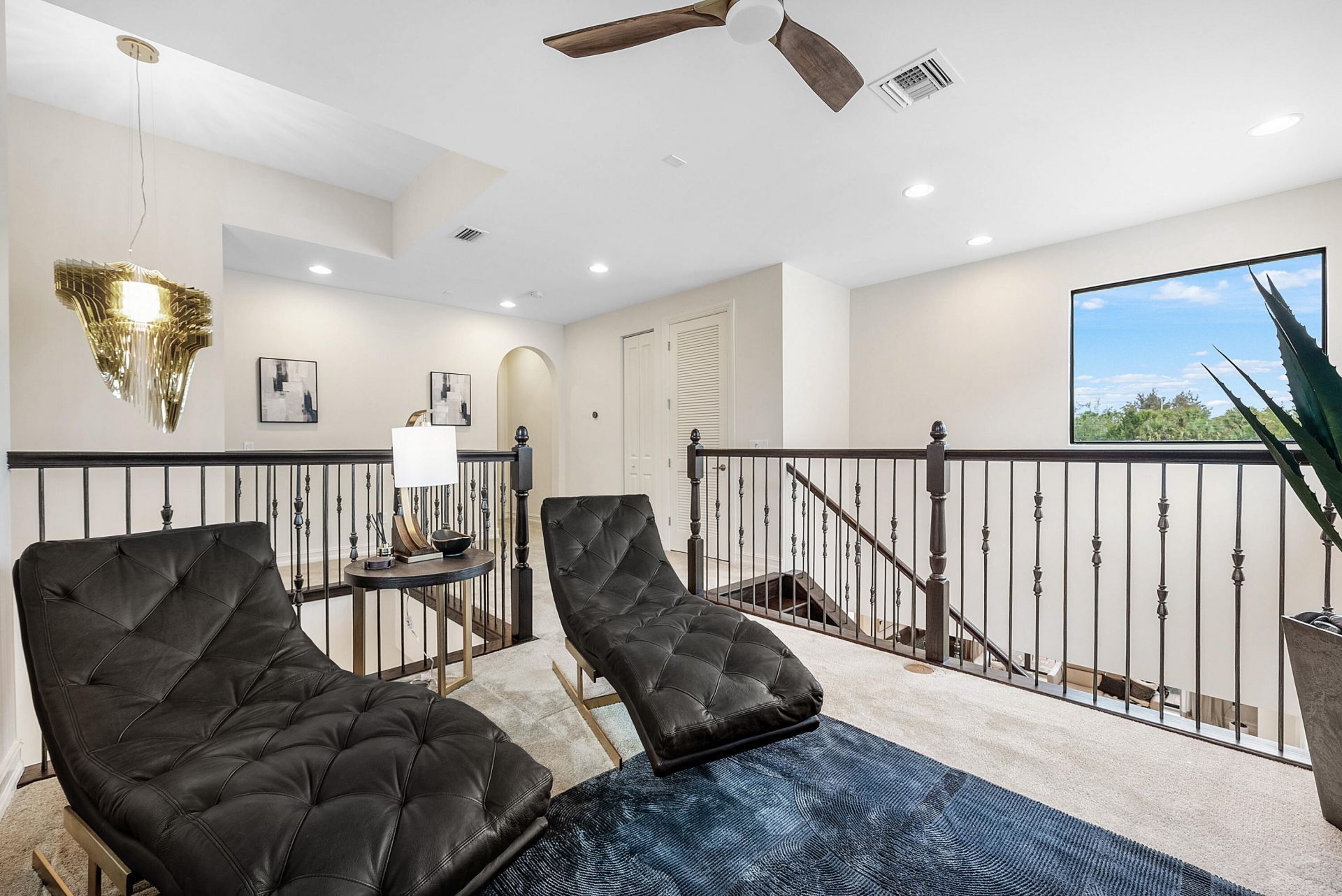 9091 Grand Prix Lane, Boynton Beach, FL 33472 Photo