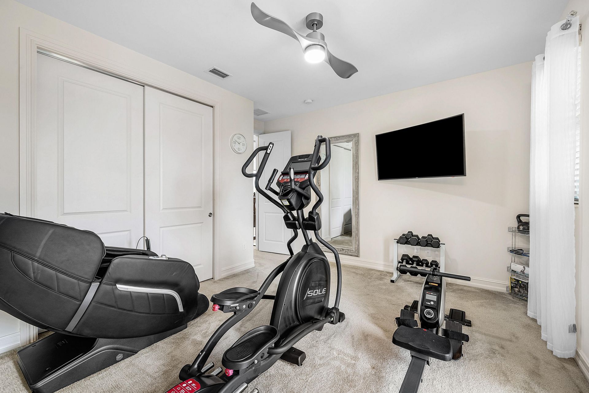 9091 Grand Prix Lane Sw, Boynton Beach, FL 33472 Photo