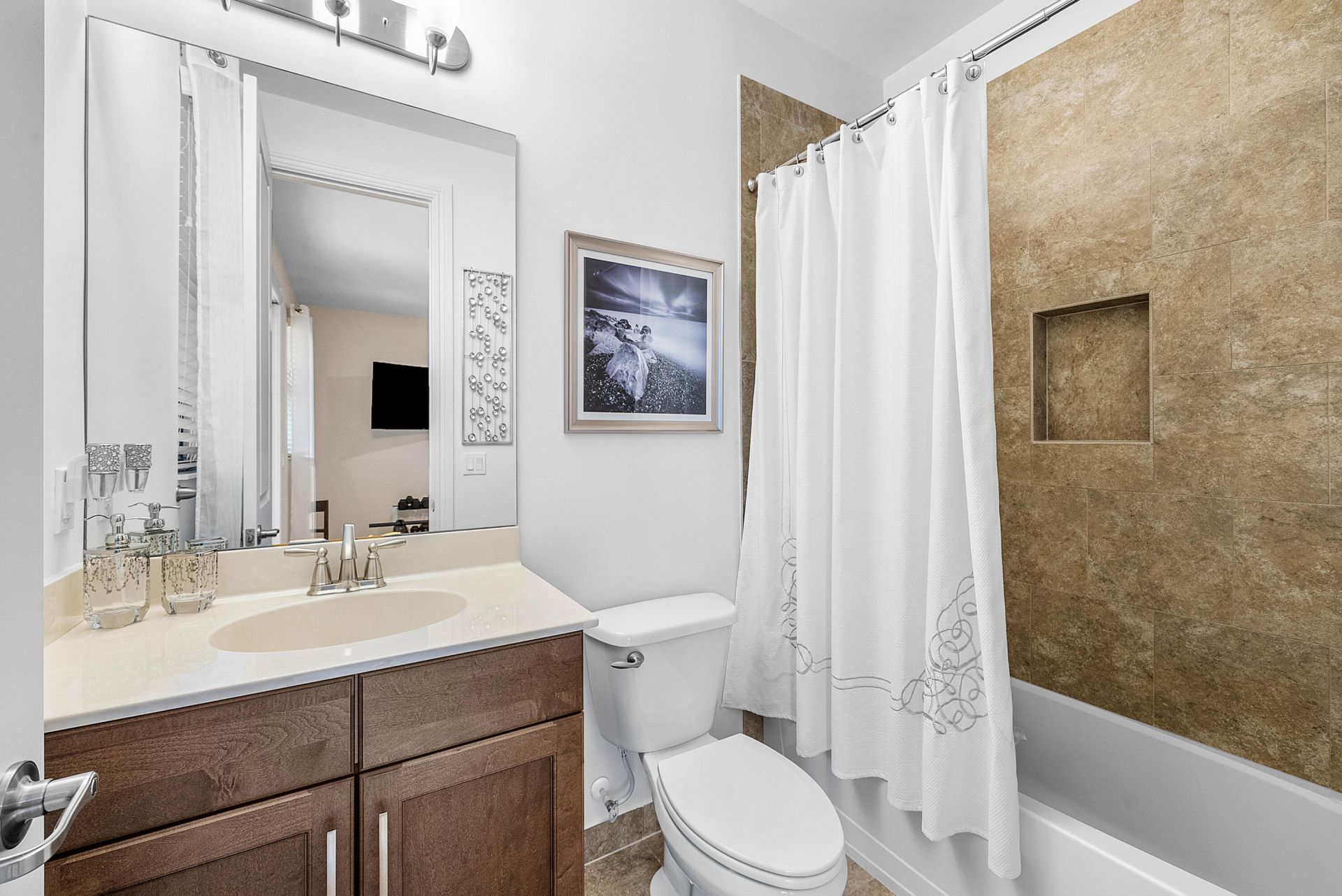 9091 Grand Prix Lane Sw, Boynton Beach, FL 33472 Photo