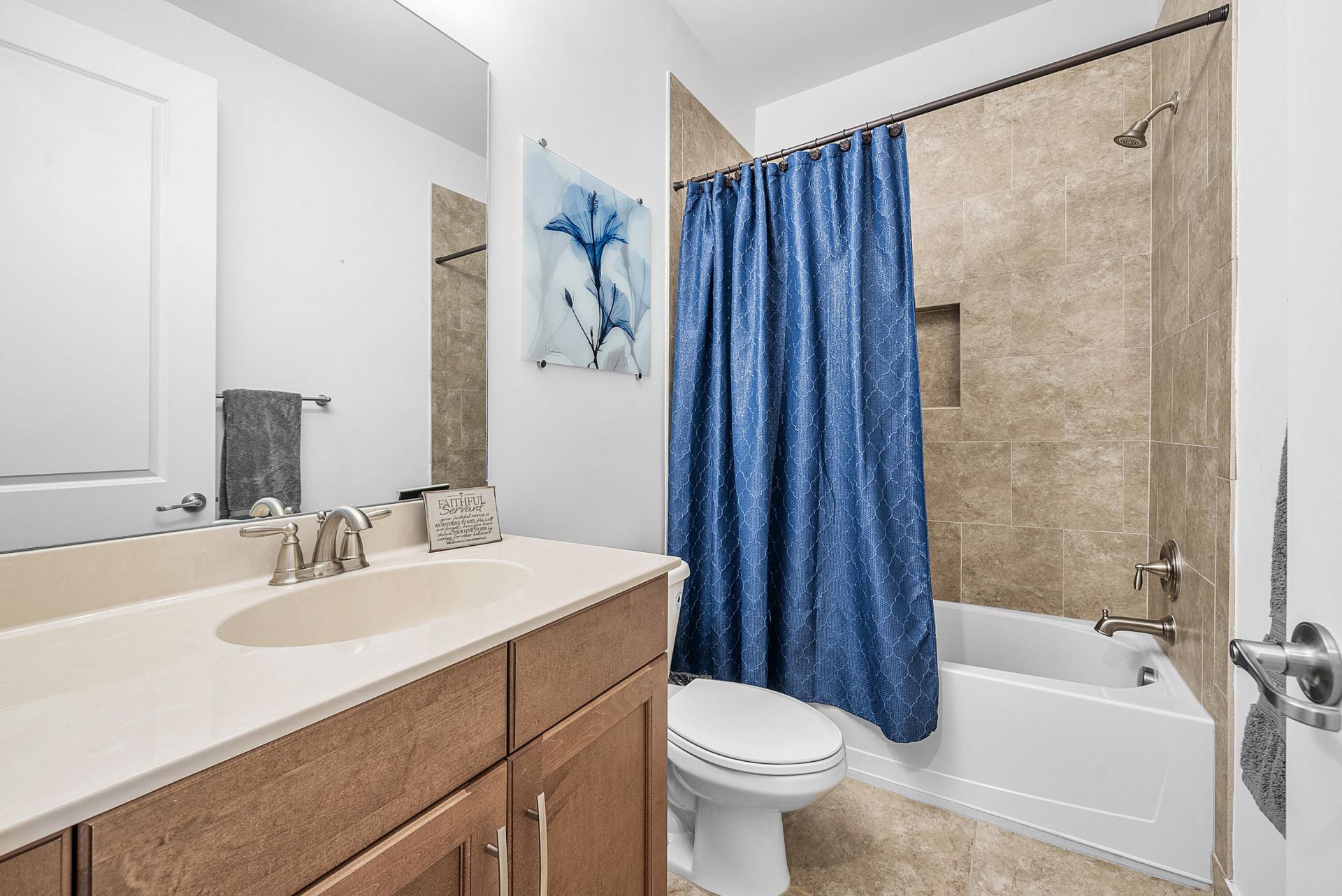 9091 Grand Prix Lane Sw, Boynton Beach, FL 33472 Photo