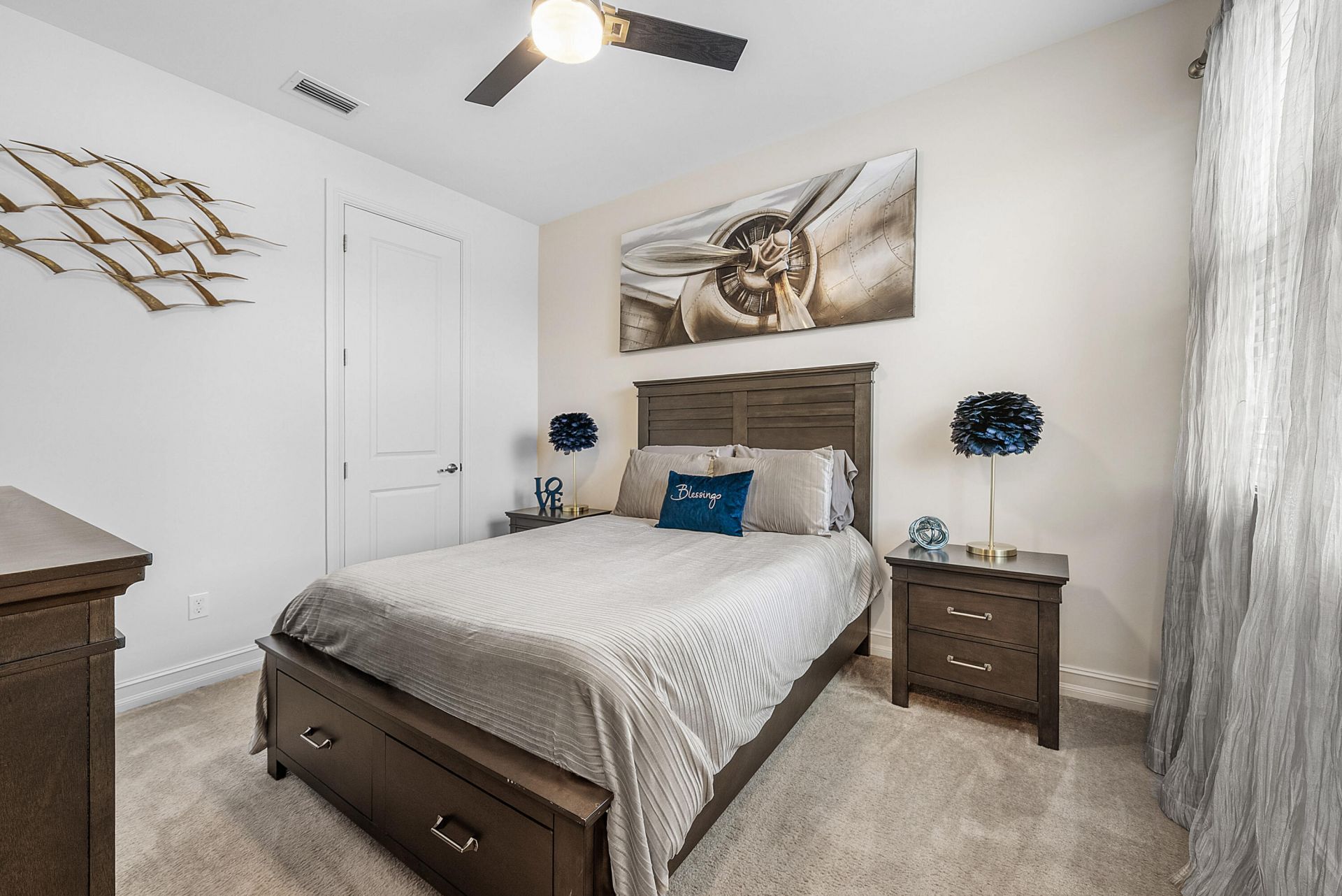 9091 Grand Prix Lane, Boynton Beach, FL 33472 Photo