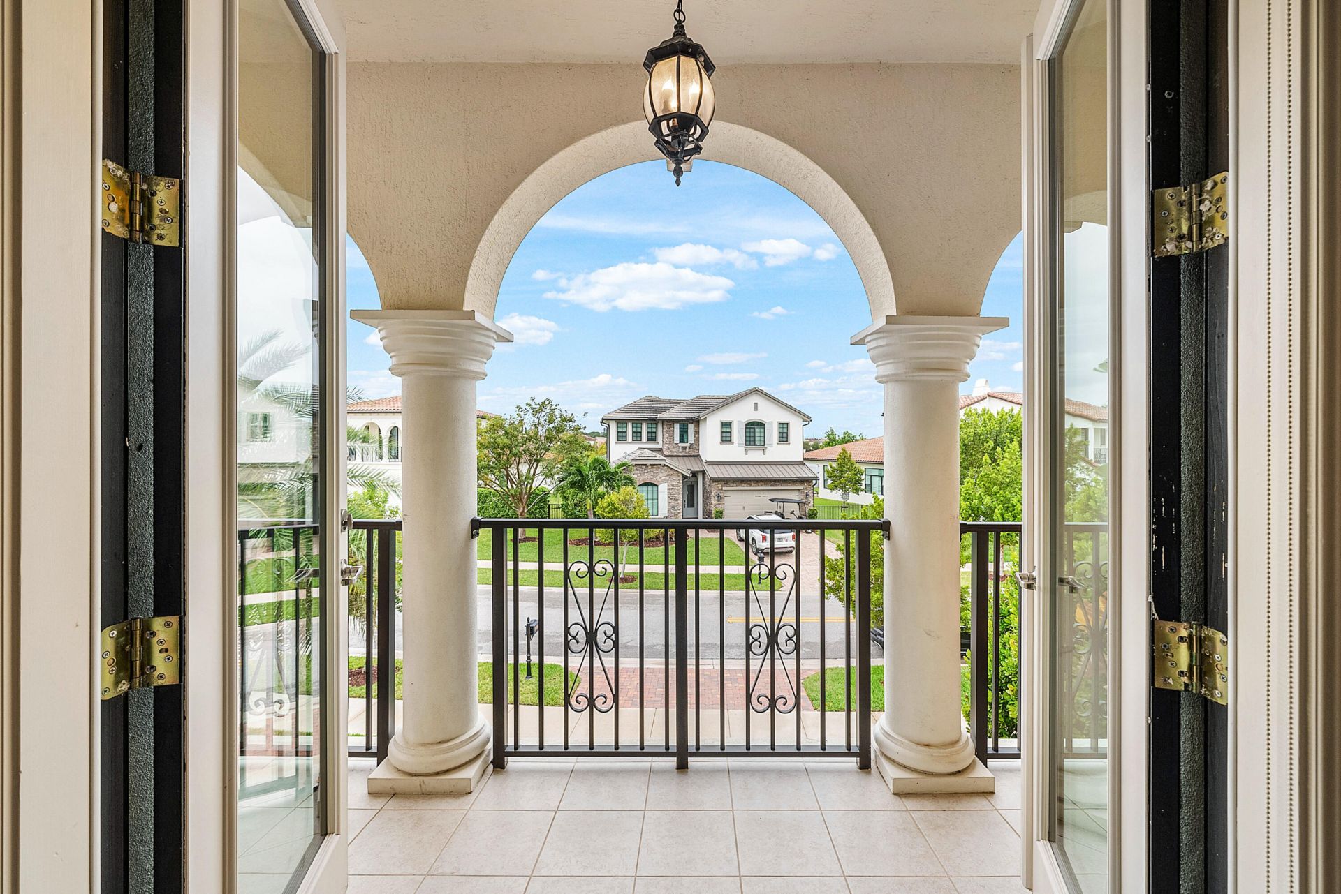 9091 Grand Prix Lane, Boynton Beach, FL 33472 Photo