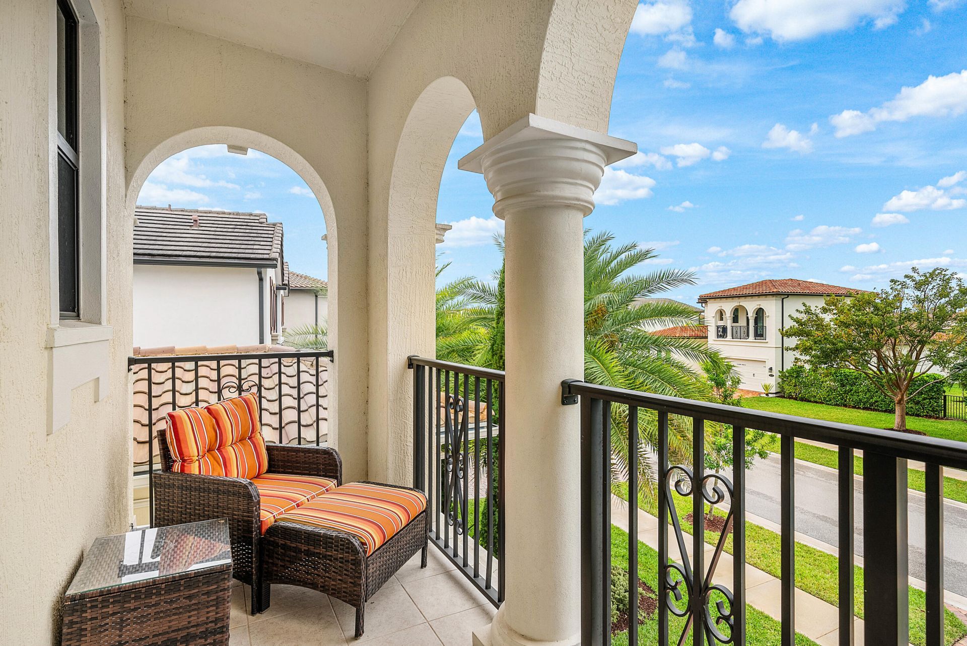 9091 Grand Prix Lane, Boynton Beach, FL 33472 Photo