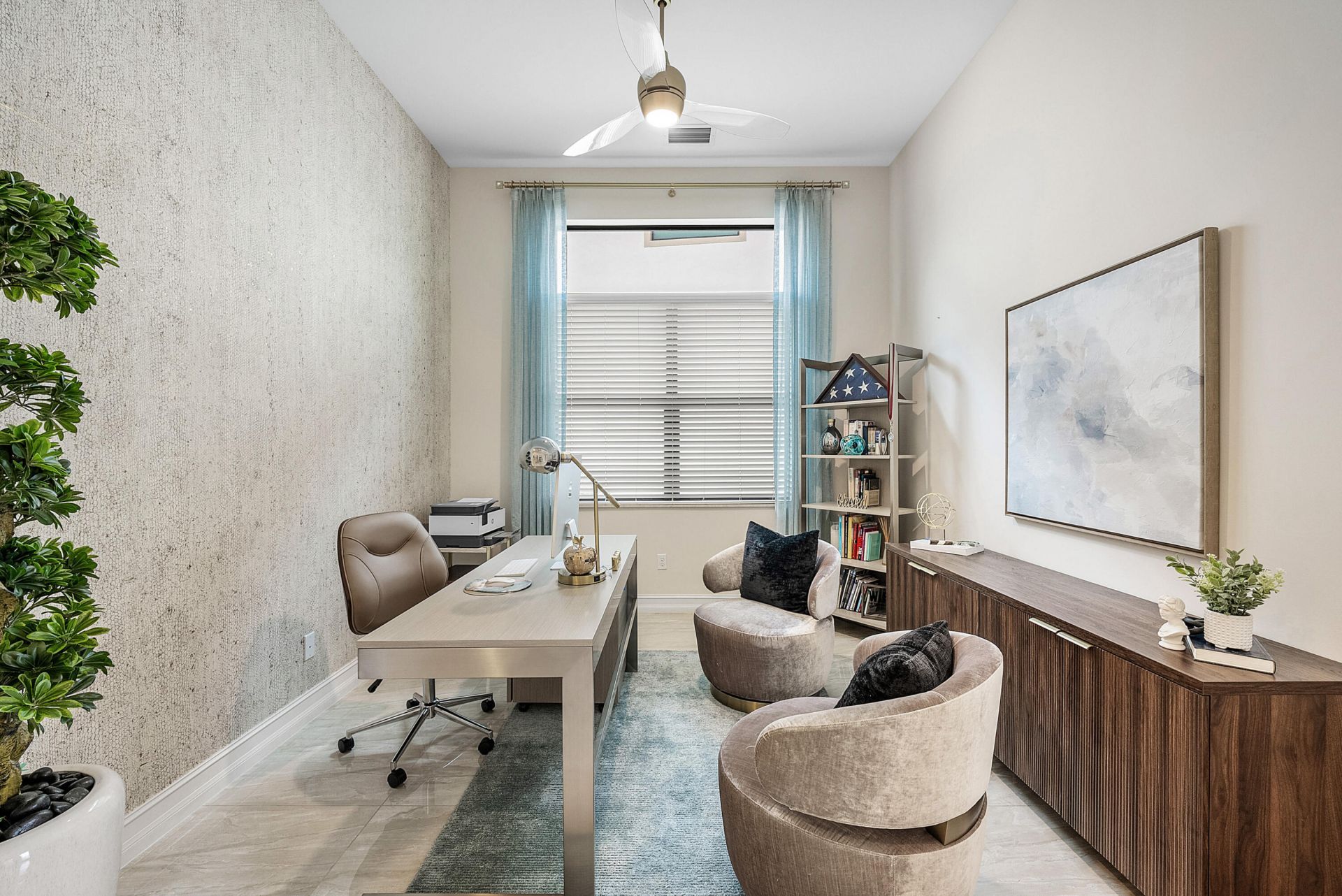 9091 Grand Prix Lane Sw, Boynton Beach, FL 33472 Photo