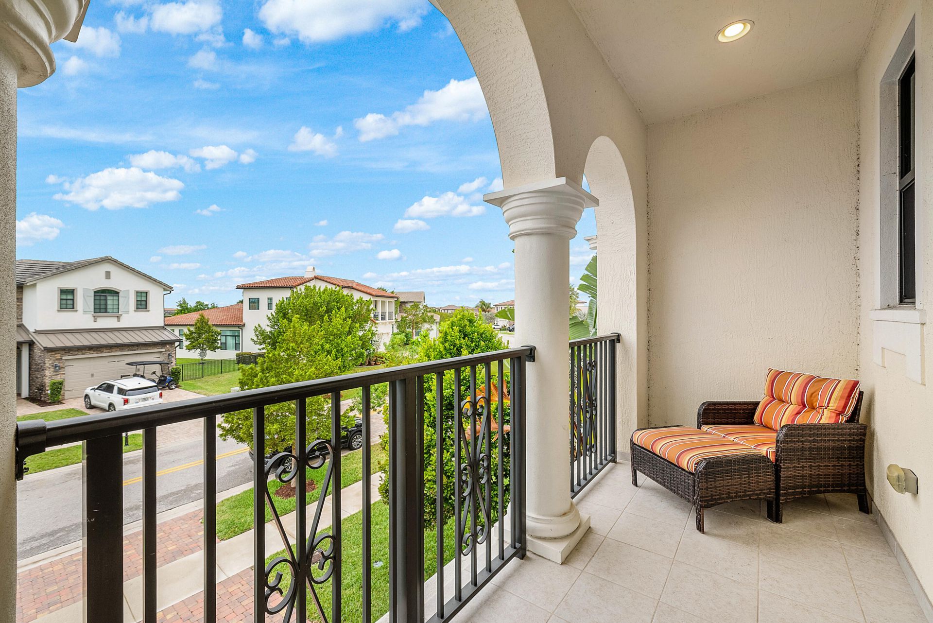 9091 Grand Prix Lane, Boynton Beach, FL 33472 Photo