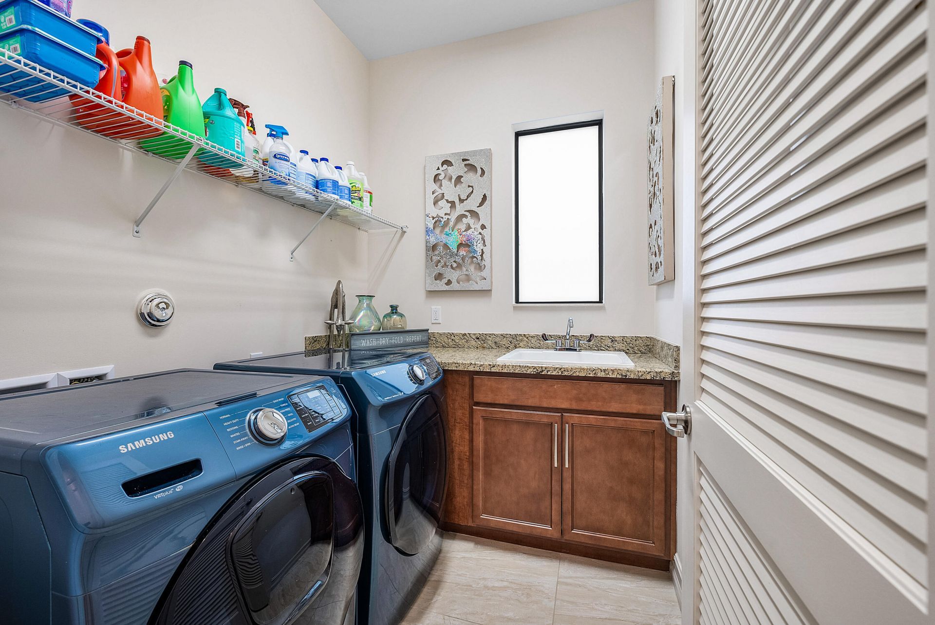 9091 Grand Prix Lane Sw, Boynton Beach, FL 33472 Photo