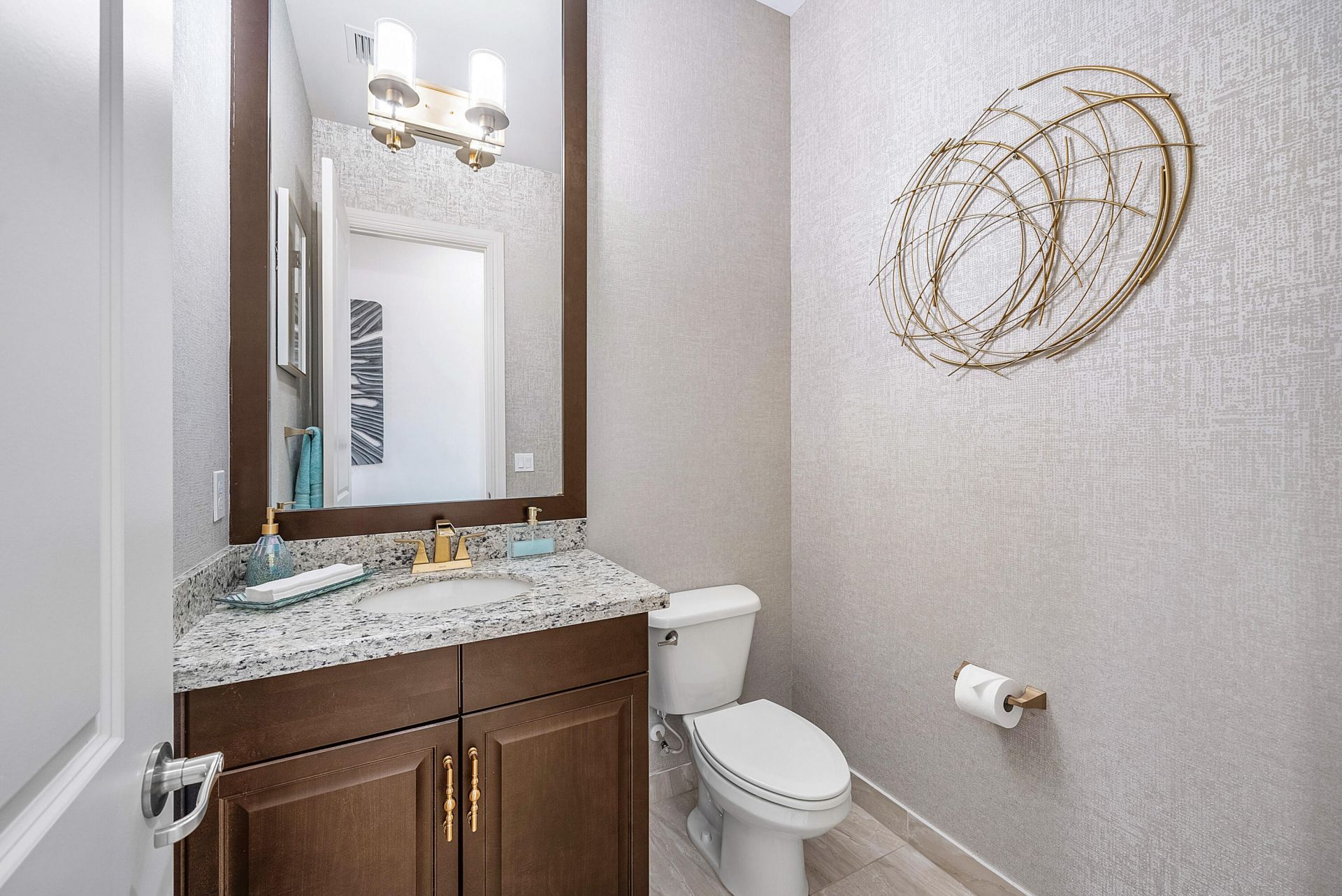 9091 Grand Prix Lane Sw, Boynton Beach, FL 33472 Photo