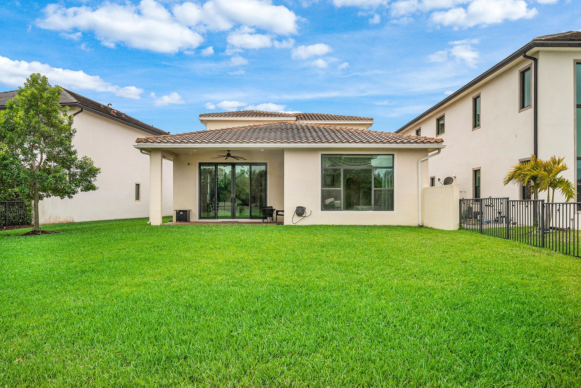 9091 Grand Prix Lane Sw, Boynton Beach, FL 33472 Photo