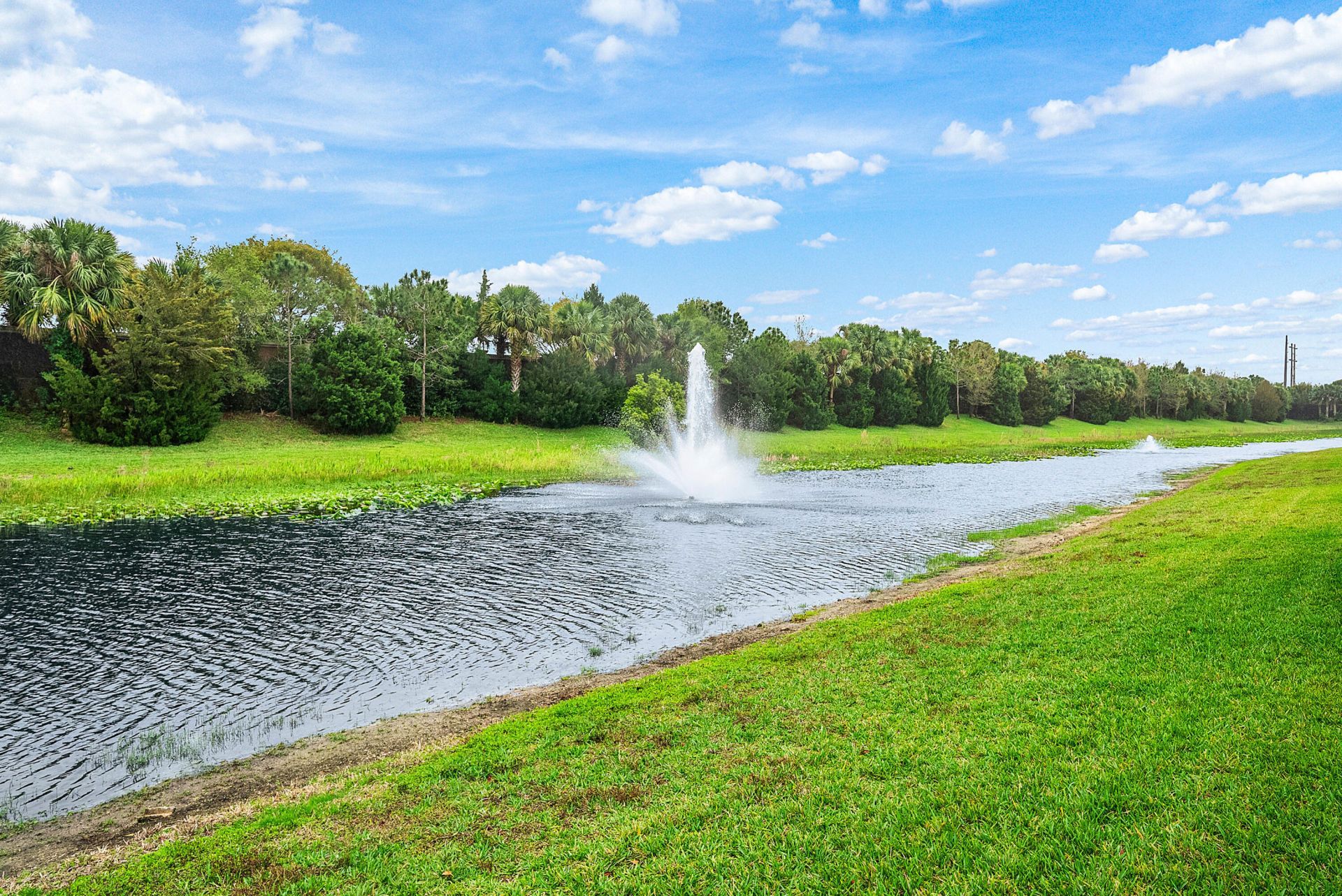 9091 Grand Prix Lane Sw, Boynton Beach, FL 33472 Photo