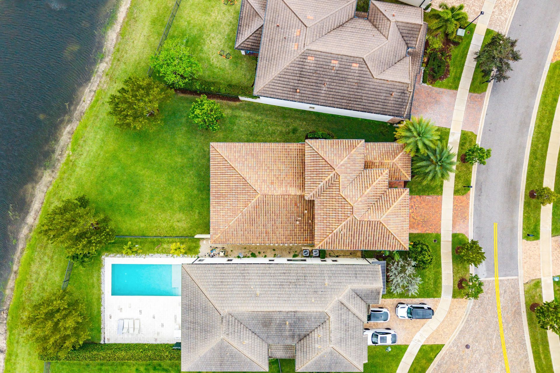 9091 Grand Prix Lane, Boynton Beach, FL 33472 Photo