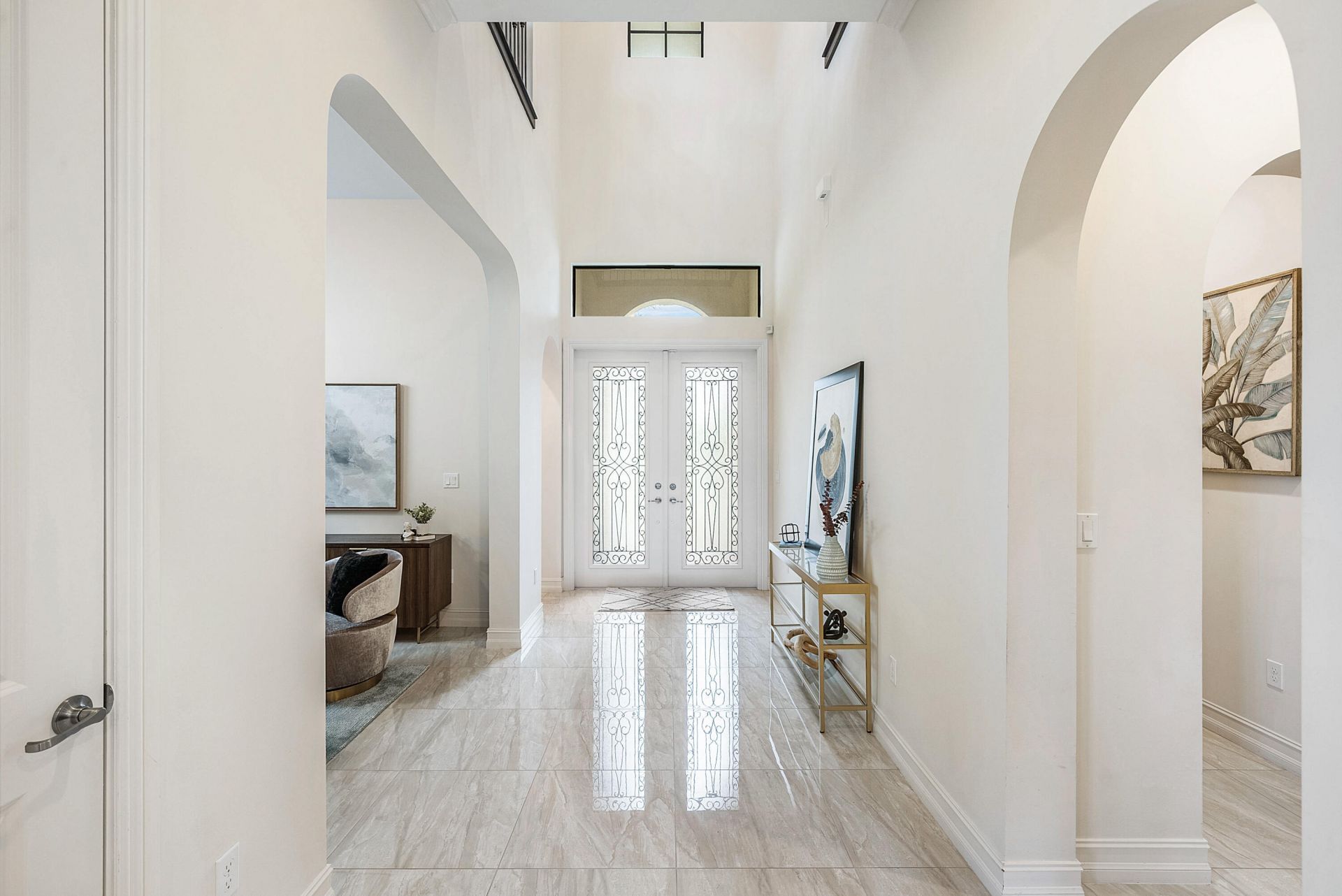 9091 Grand Prix Lane, Boynton Beach, FL 33472 Photo