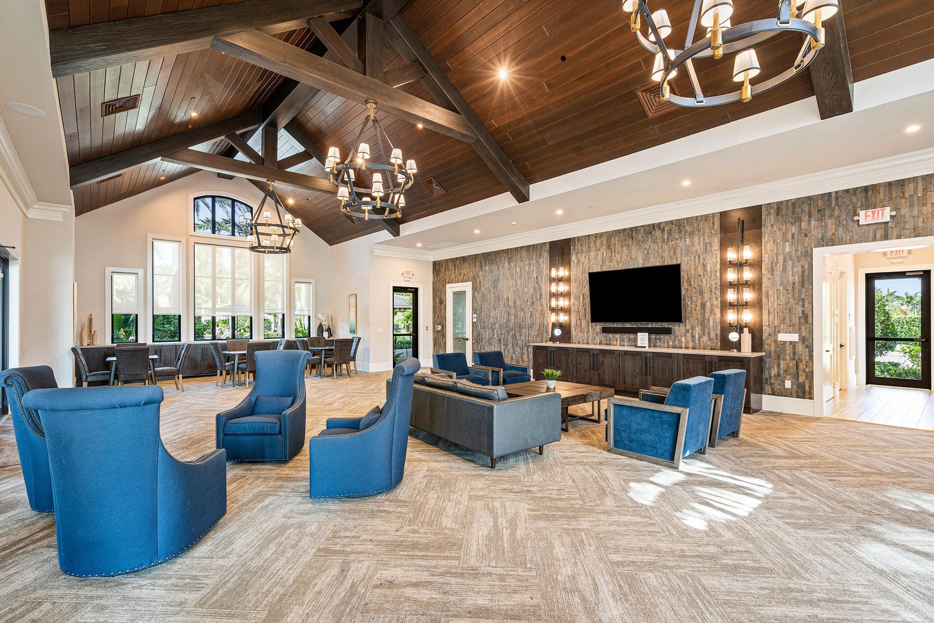 9091 Grand Prix Lane Sw, Boynton Beach, FL 33472 Photo