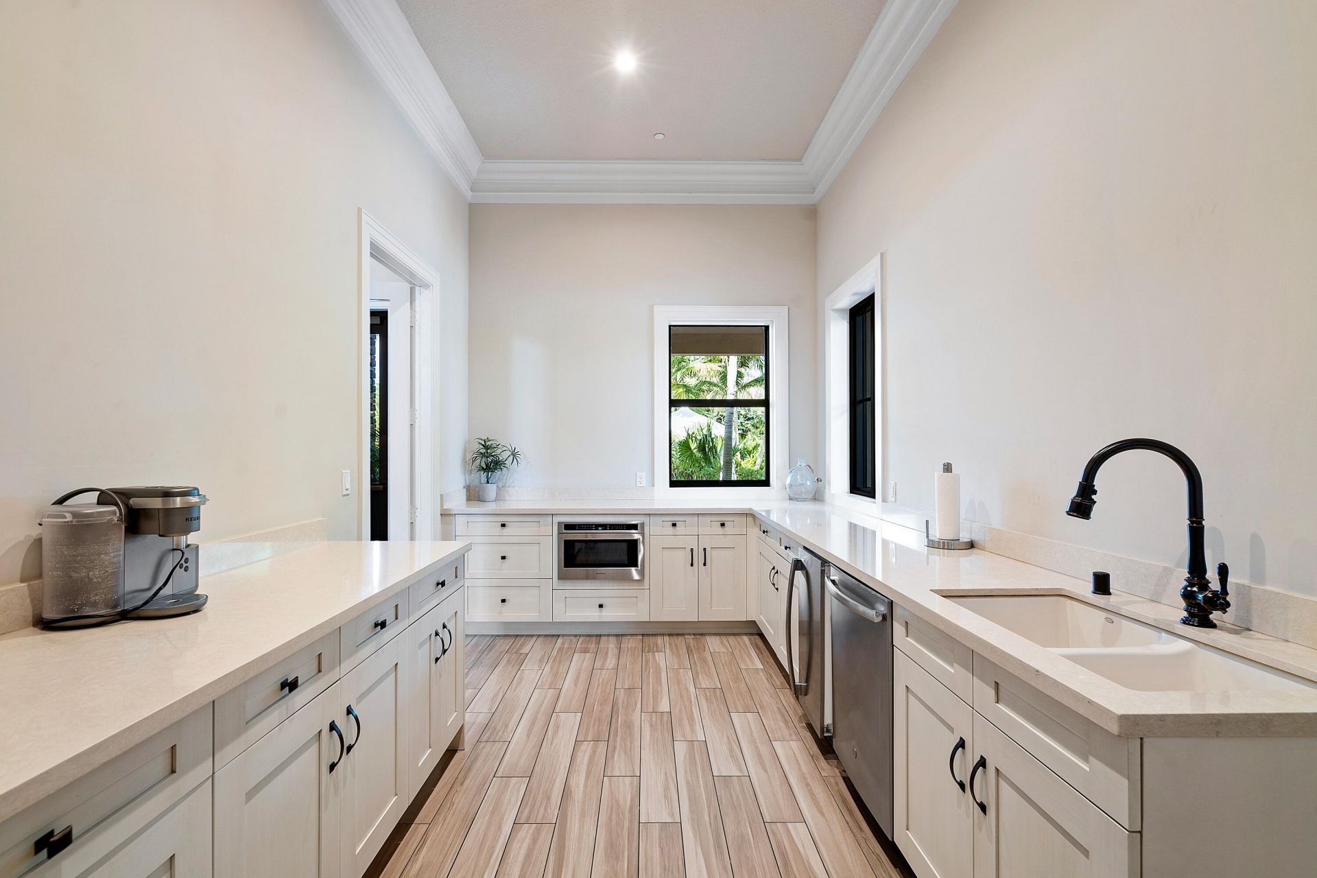 9091 Grand Prix Lane Sw, Boynton Beach, FL 33472 Photo