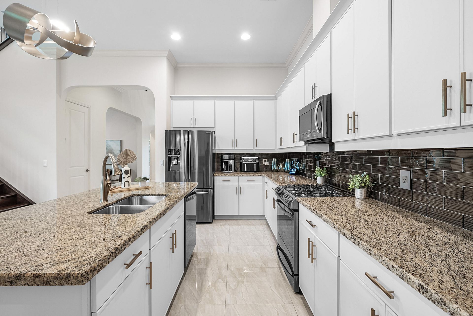 9091 Grand Prix Lane Sw, Boynton Beach, FL 33472 Photo