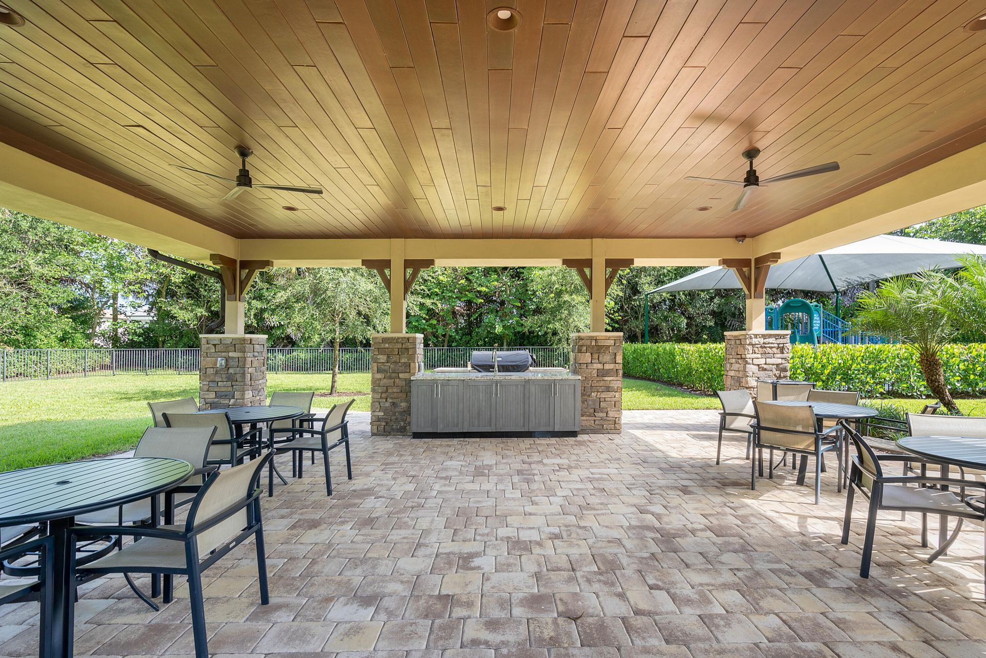 9091 Grand Prix Lane Sw, Boynton Beach, FL 33472 Photo