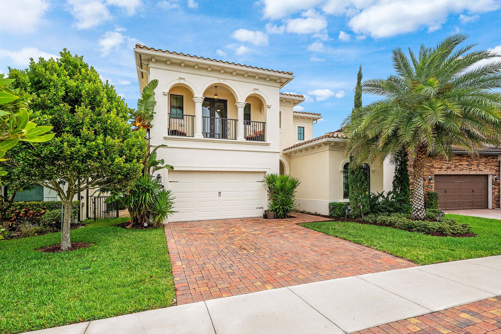 9091 Grand Prix Lane Sw, Boynton Beach, FL 33472 Photo