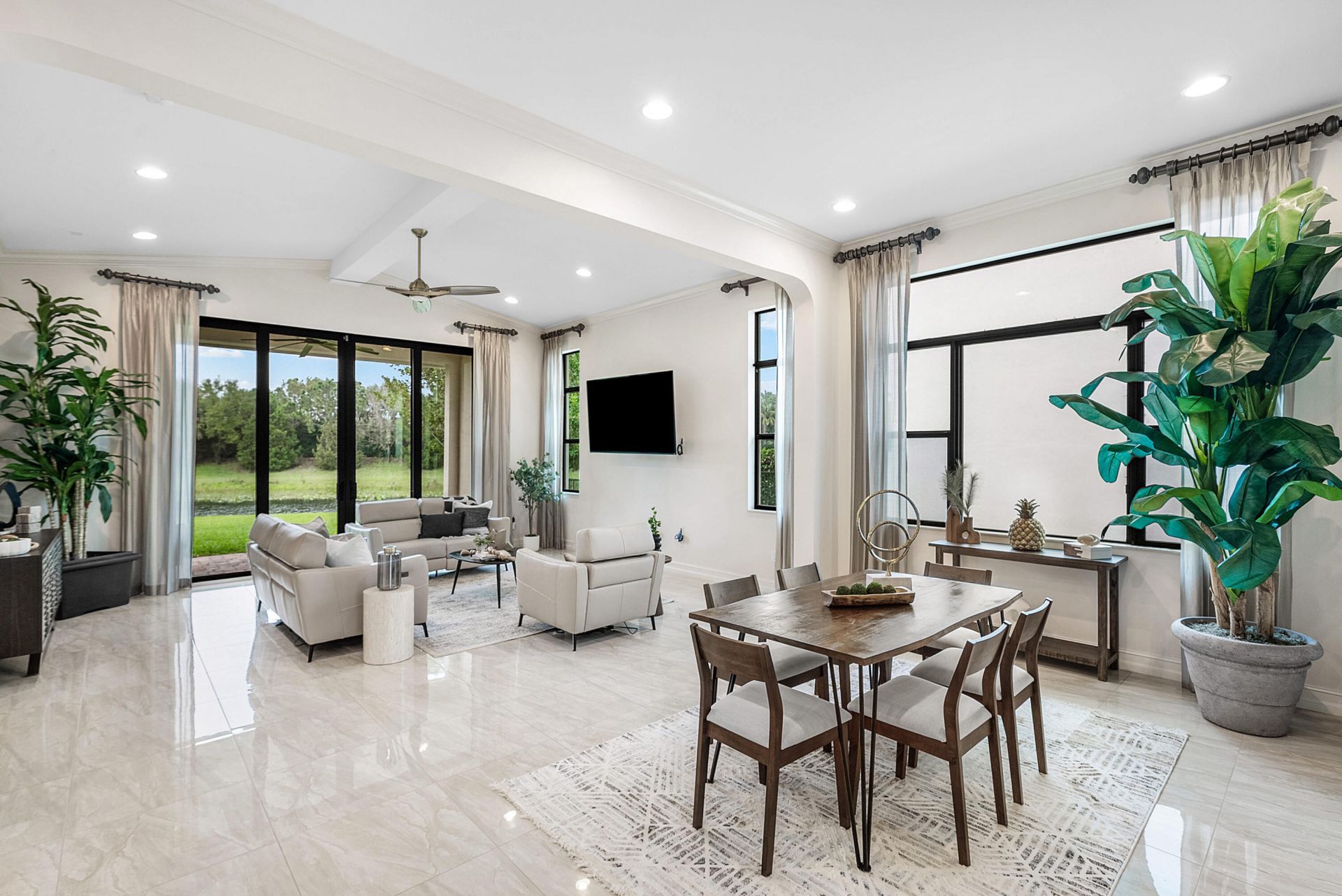 9091 Grand Prix Lane, Boynton Beach, FL 33472 Photo