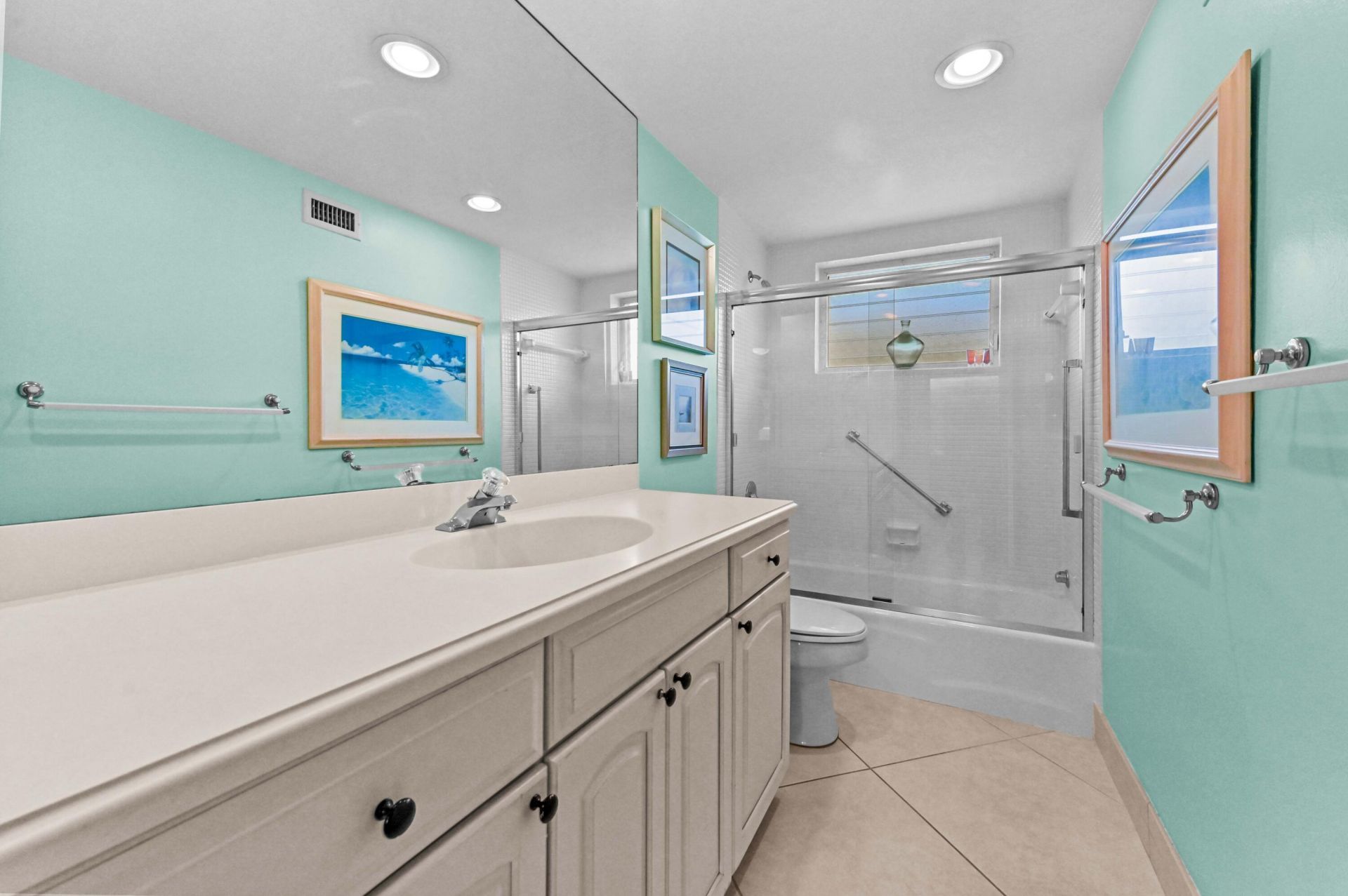 2545 S Ocean Boulevard, Unit 4070, Palm Beach, FL 33480 Photo