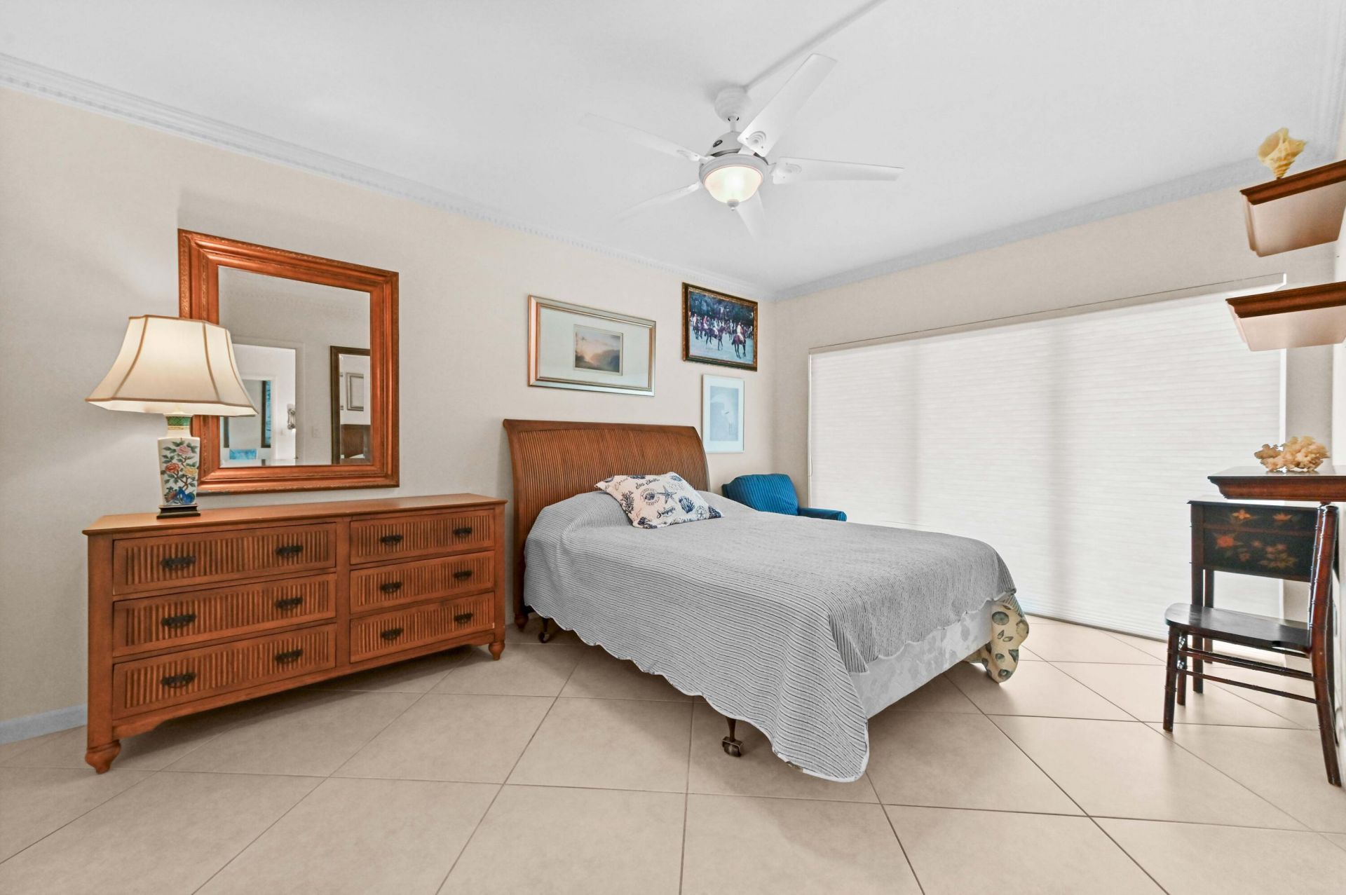 2545 S Ocean Boulevard, Unit 4070, Palm Beach, FL 33480 Photo