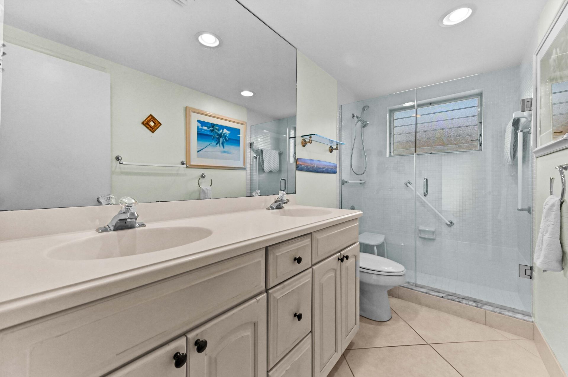 2545 S Ocean Boulevard, Unit 4070, Palm Beach, FL 33480 Photo