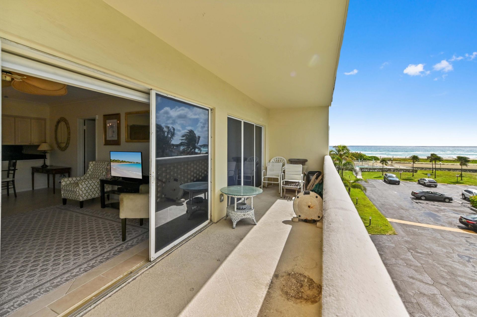 2545 S Ocean Boulevard, Unit 4070, Palm Beach, FL 33480 Photo