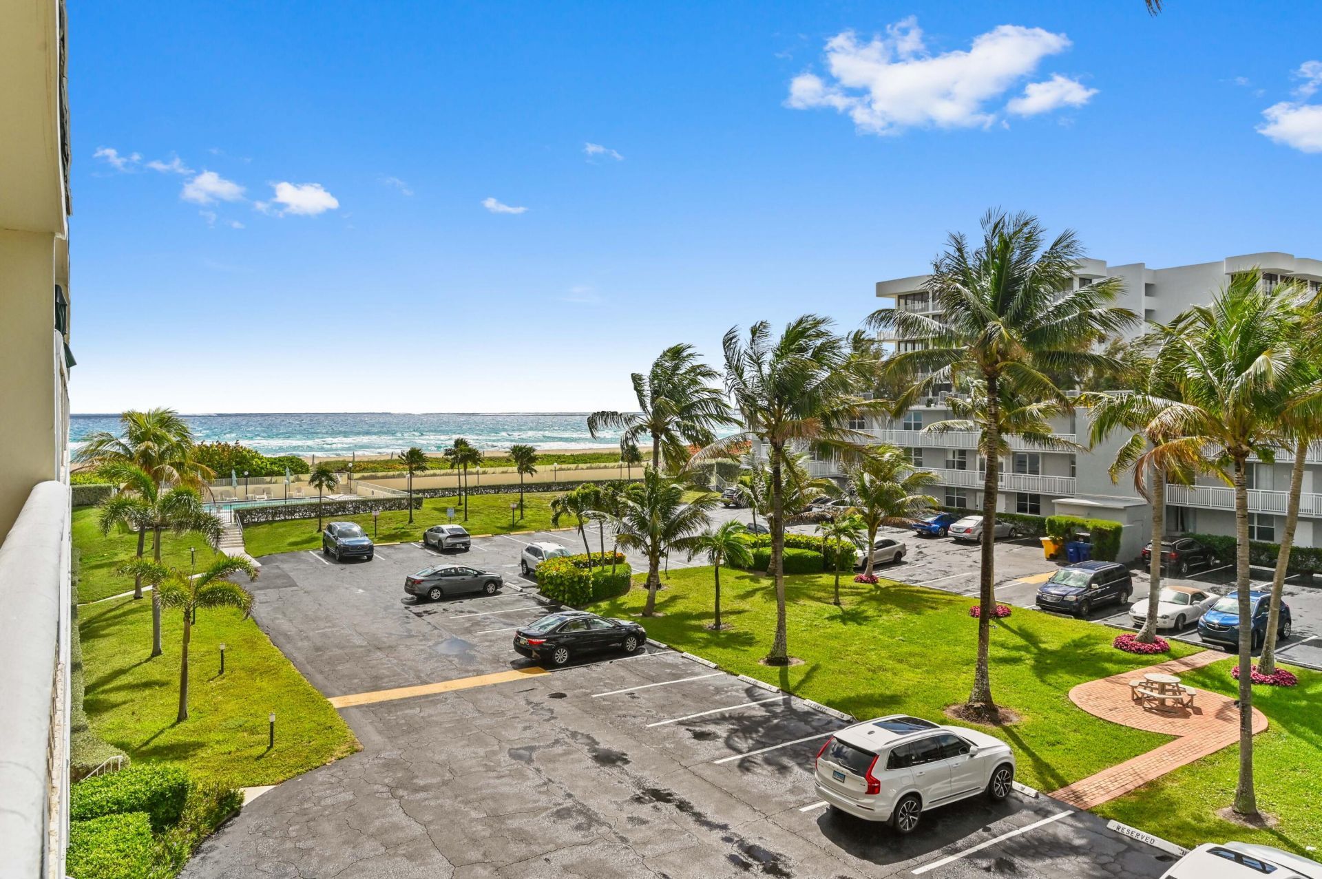 2545 S Ocean Boulevard, Unit 4070, Palm Beach, FL 33480 Photo