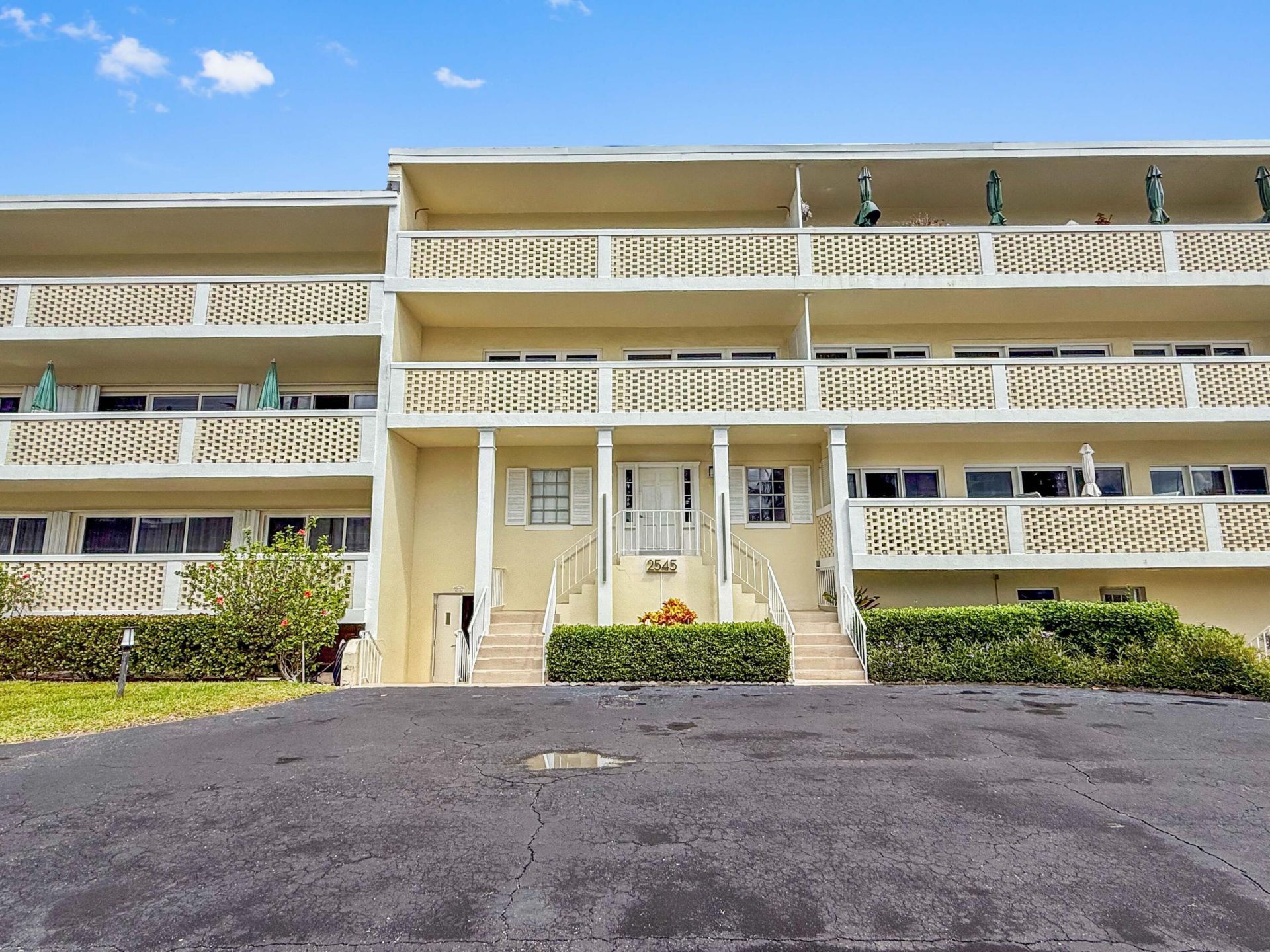 2545 S Ocean Boulevard, Unit 4070, Palm Beach, FL 33480 Photo