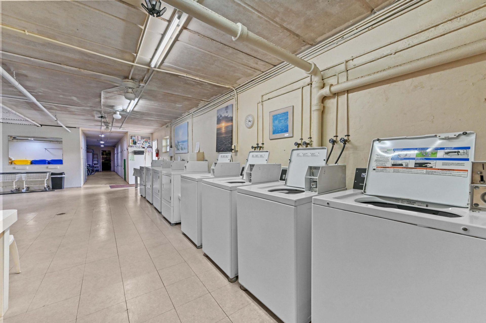 2545 S Ocean Boulevard, Unit 4070, Palm Beach, FL 33480 Photo