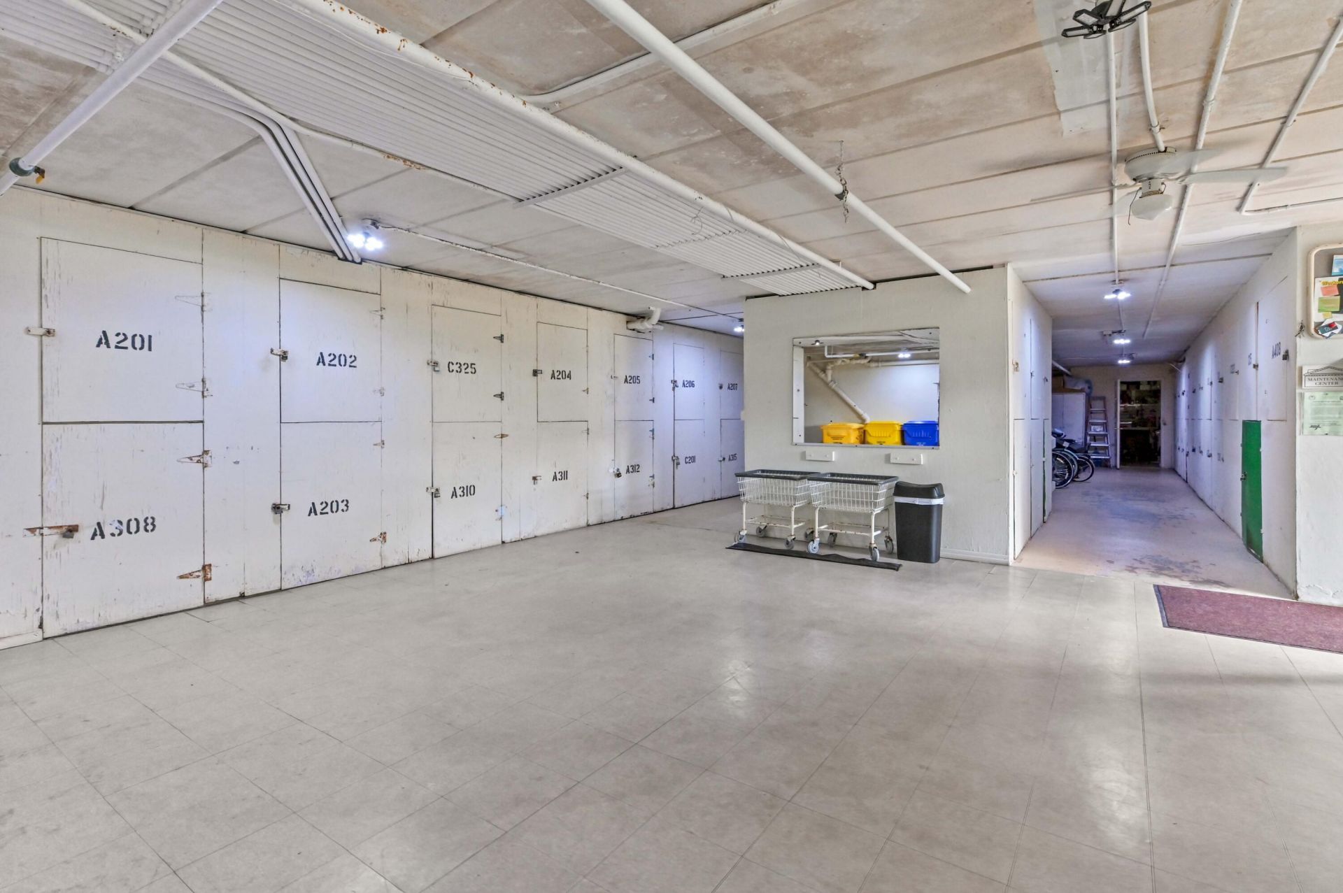 2545 S Ocean Boulevard, Unit 4070, Palm Beach, FL 33480 Photo