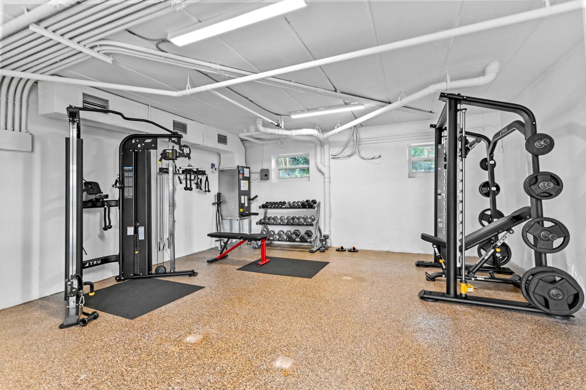 2545 S Ocean Boulevard, Unit 4070, Palm Beach, FL 33480 Photo