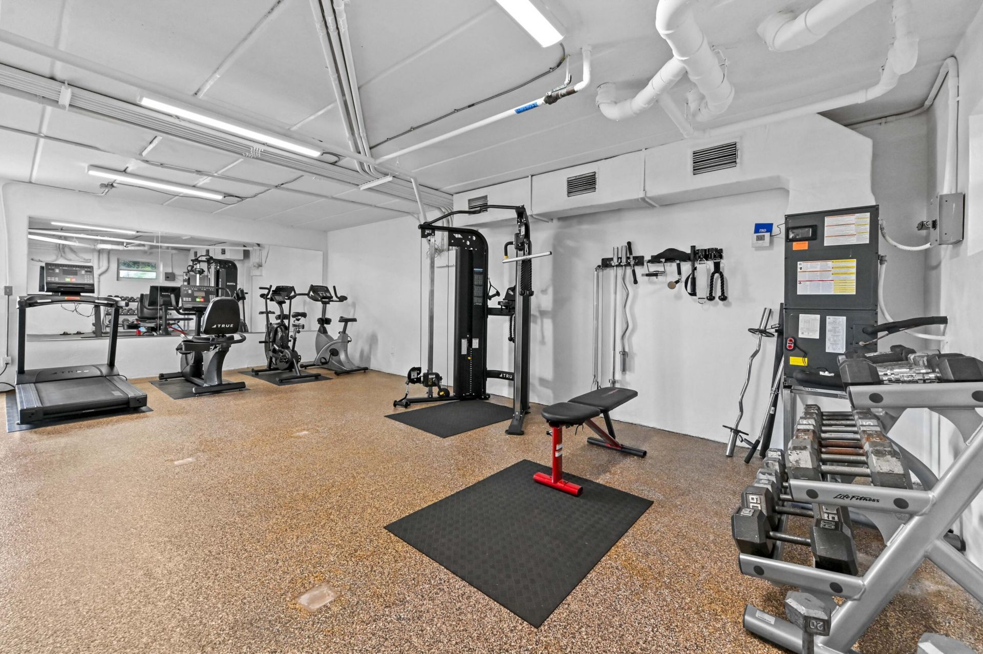 2545 S Ocean Boulevard, Unit 4070, Palm Beach, FL 33480 Photo