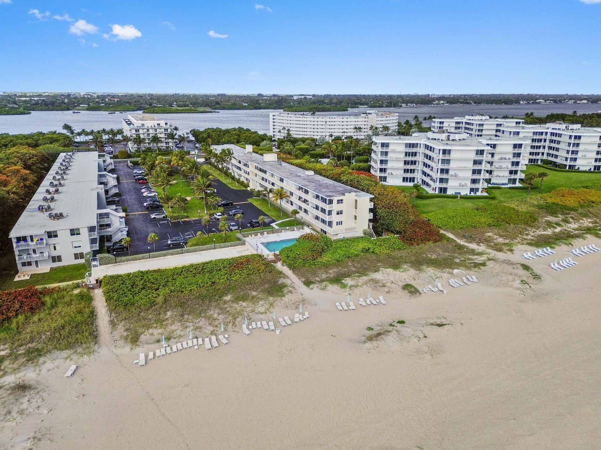 2545 S Ocean Boulevard, Unit 4070, Palm Beach, FL 33480 Photo